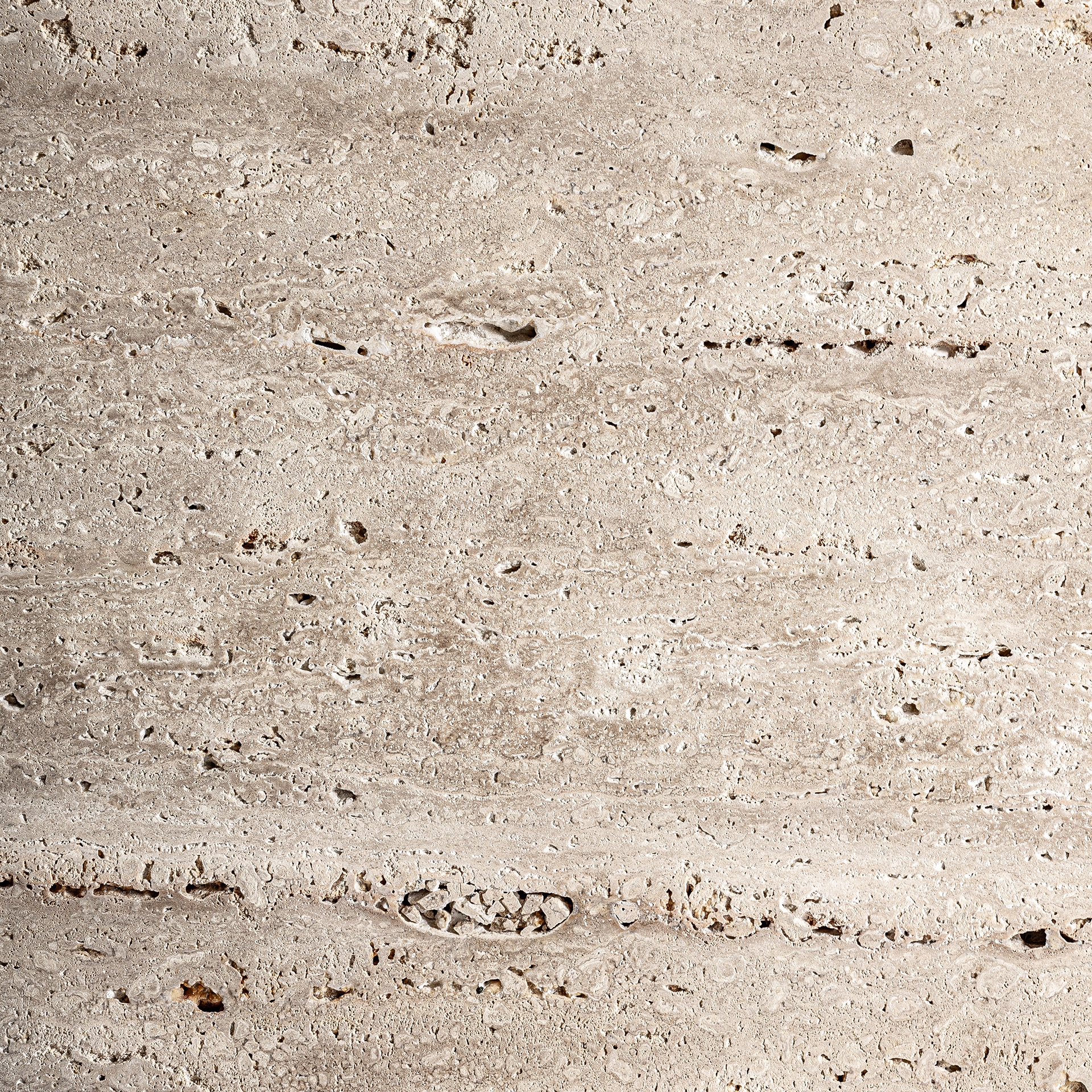 VICAL - MESA DE CENTRO RAPOLANO - Imagen 3