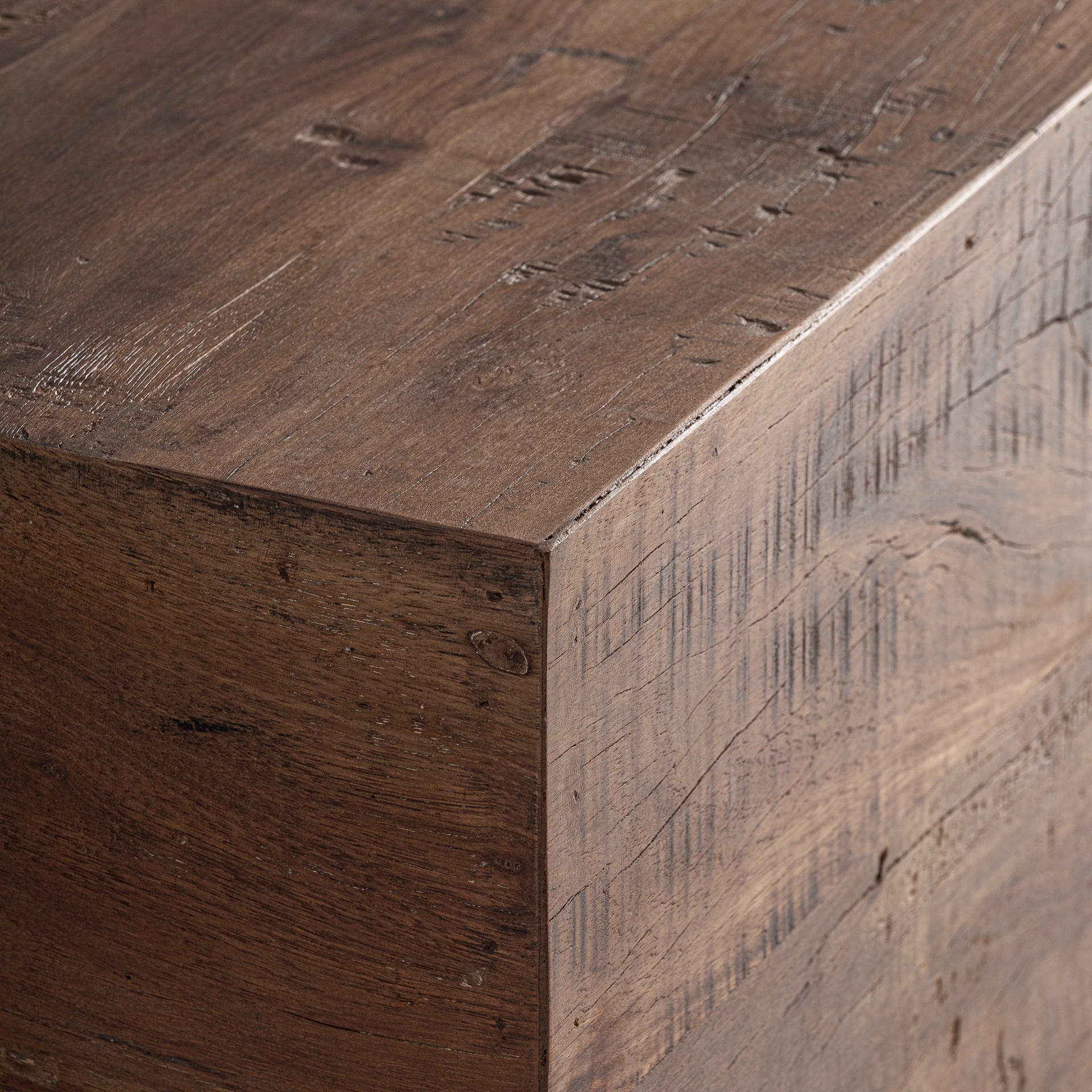 Alternative view of VICAL - MESA DE CENTRO SELBY