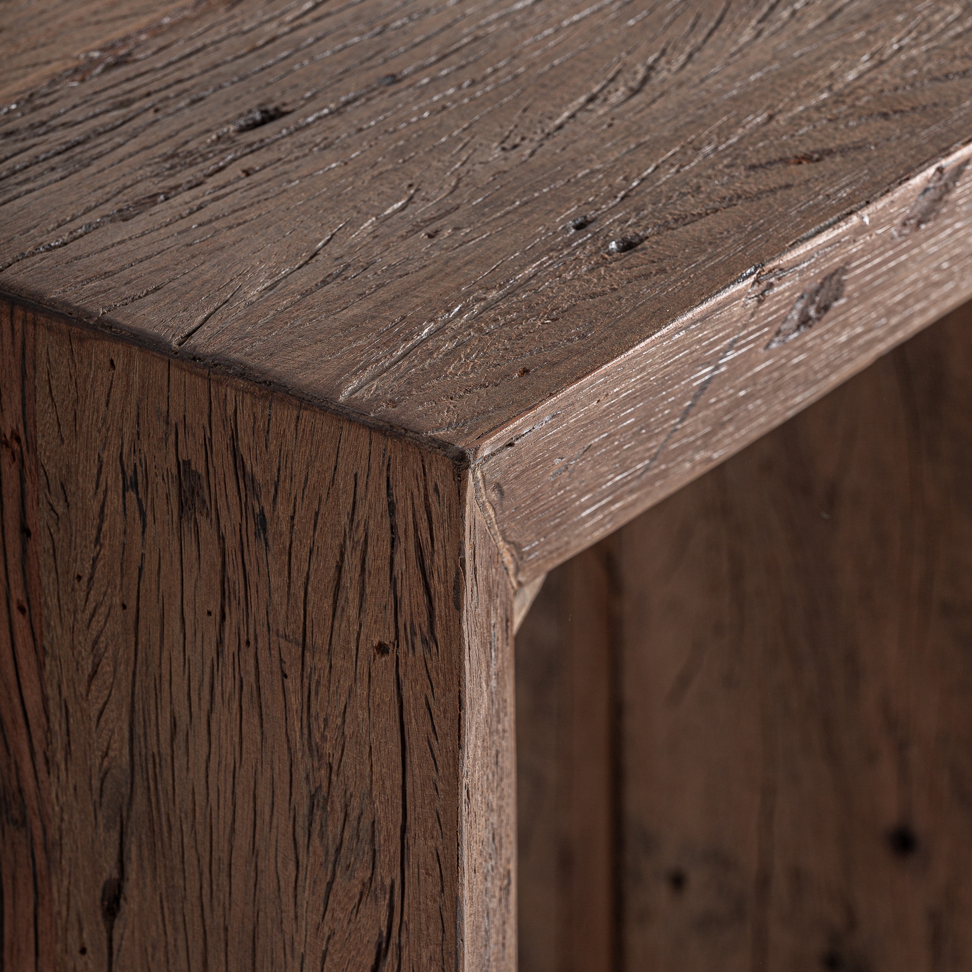 Alternative view of VICAL - MESA DE CENTRO