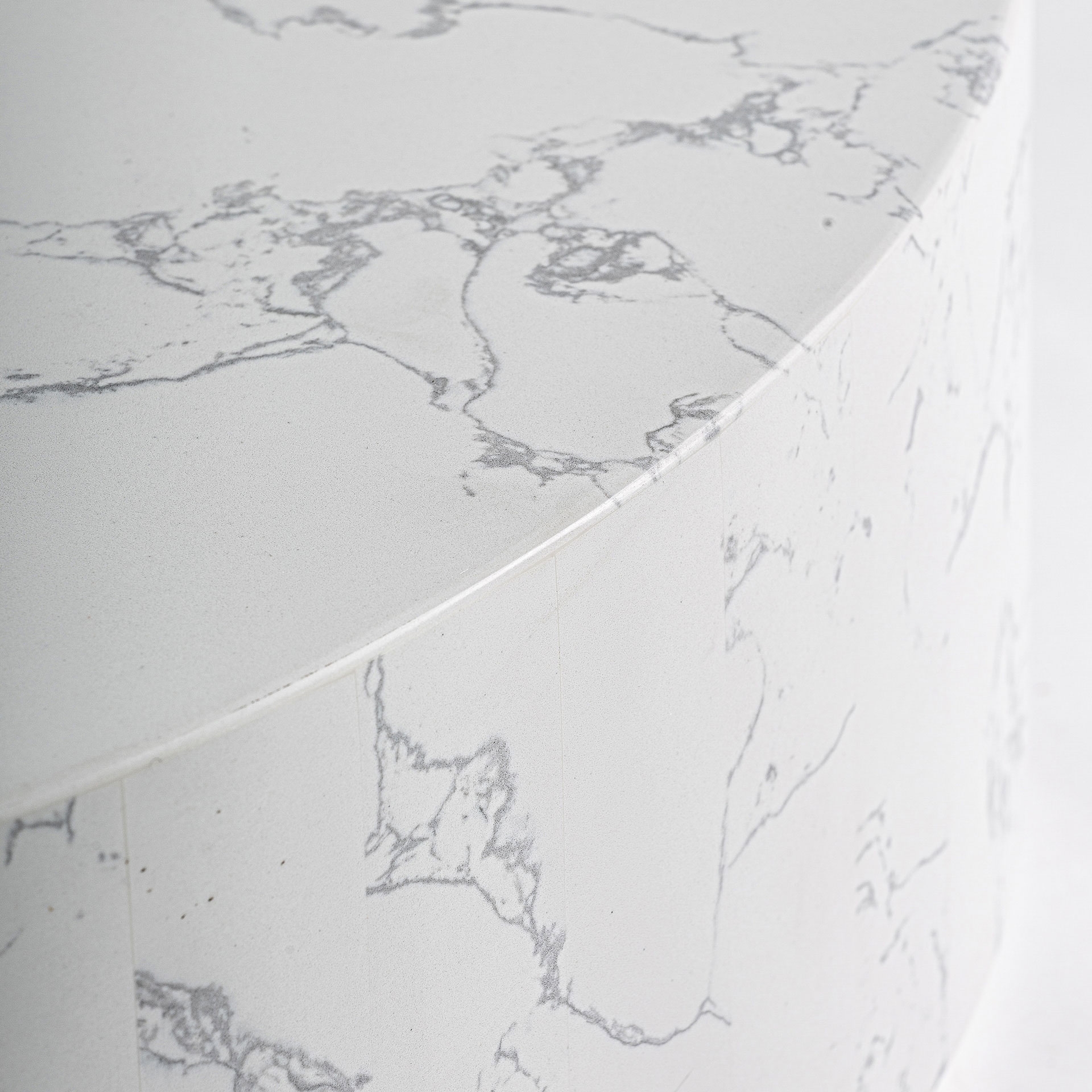 Alternative view of VICAL - MESA DE CENTRO VONNAS