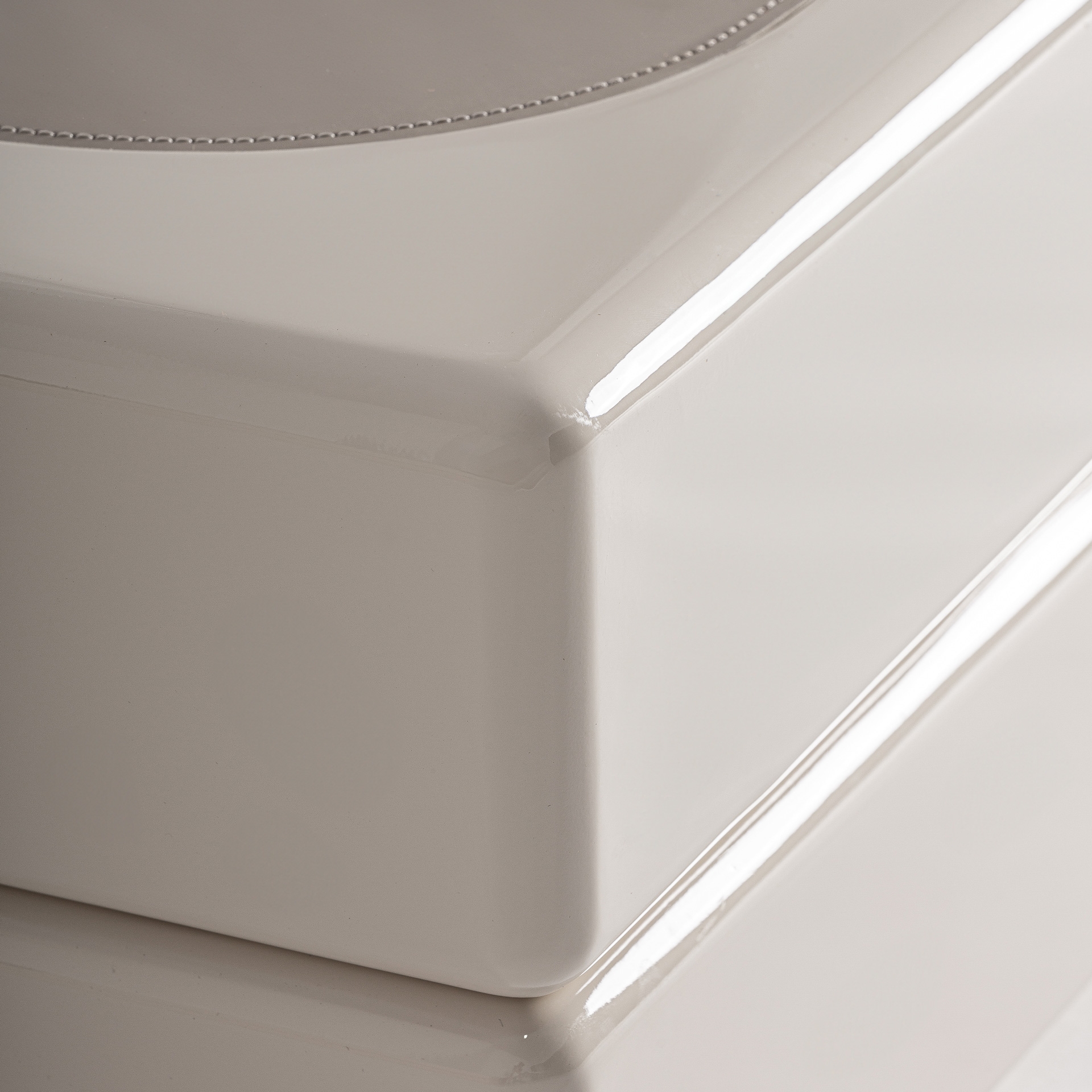 Alternative view of VICAL - MESA DE CENTRO WHIEL