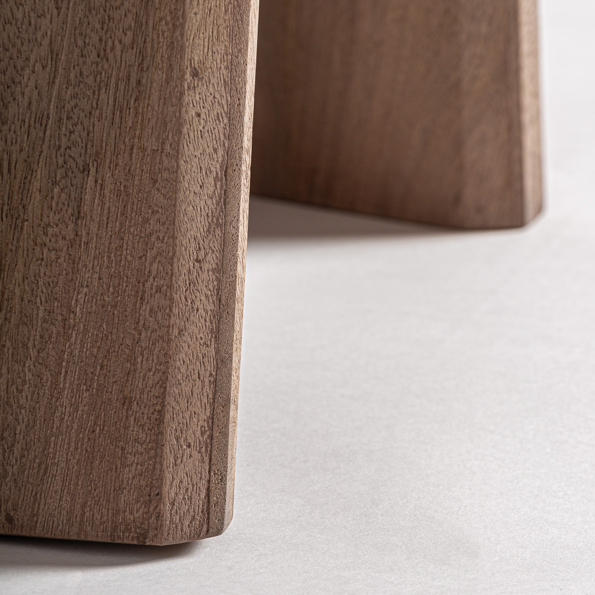 VICAL - MESA DE JANTAR ARDOIX - Imagen 3