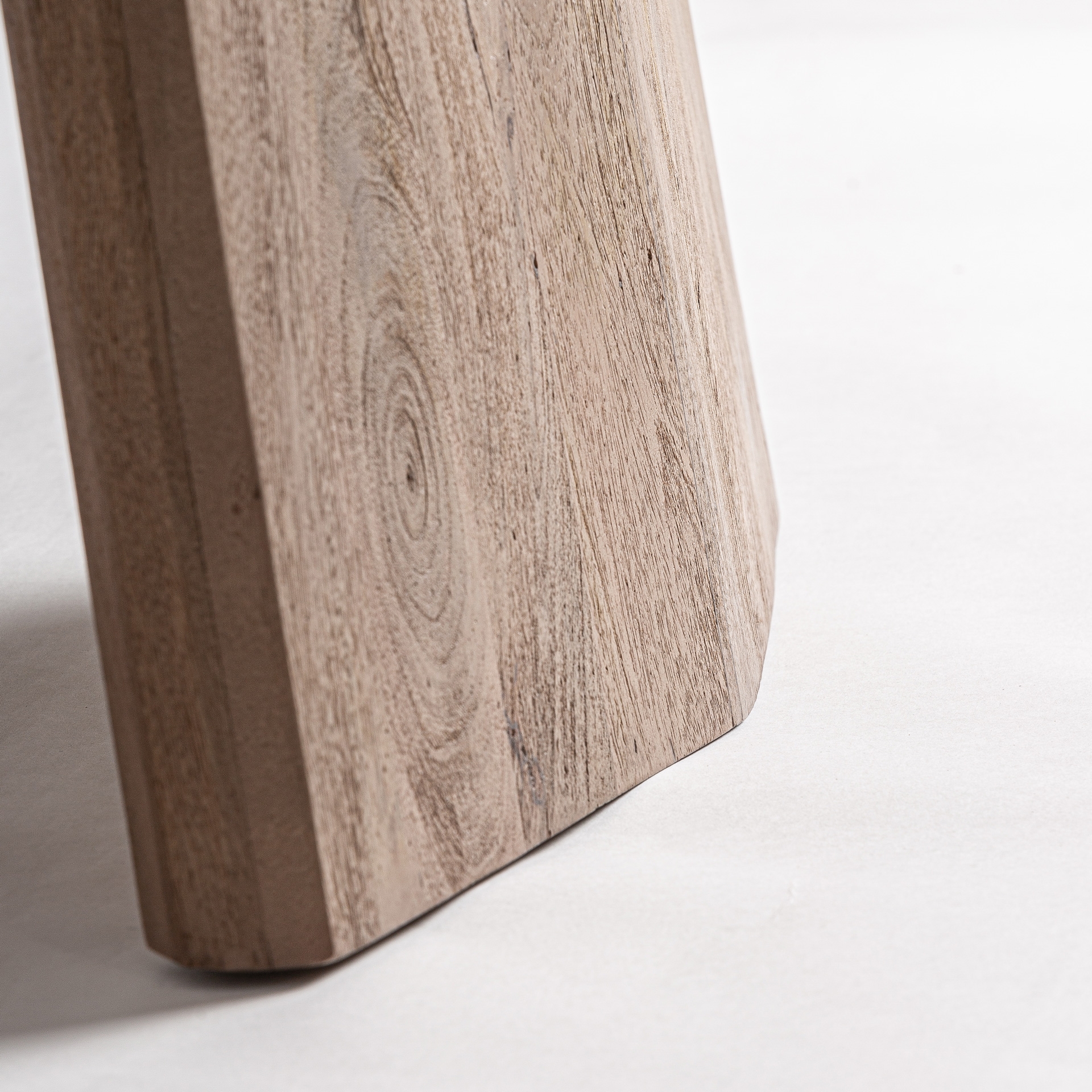 VICAL - MESA DE JANTAR ARDOIX - Imagen 4