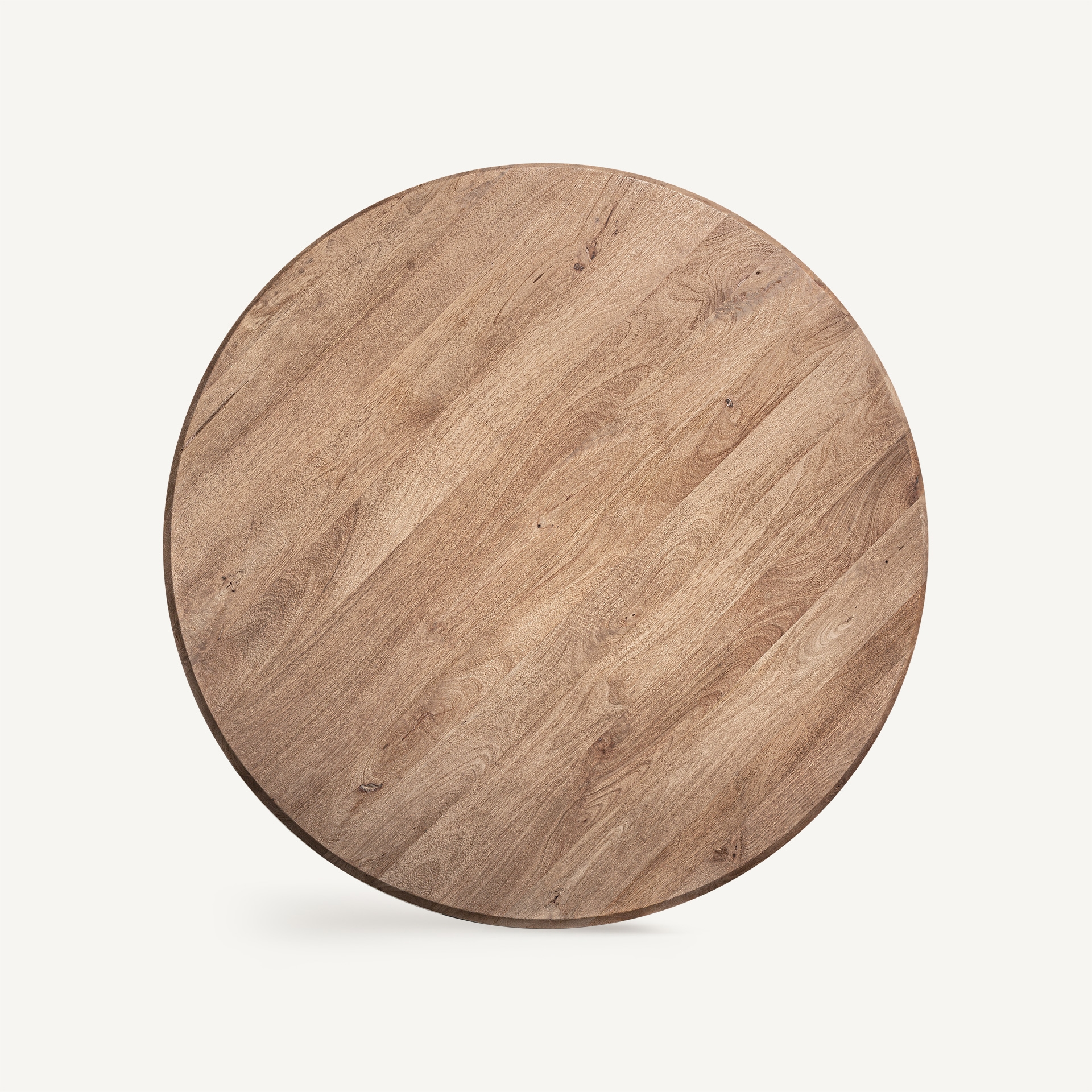 VICAL - MESA DE JANTAR ARDOIX - Imagen 5