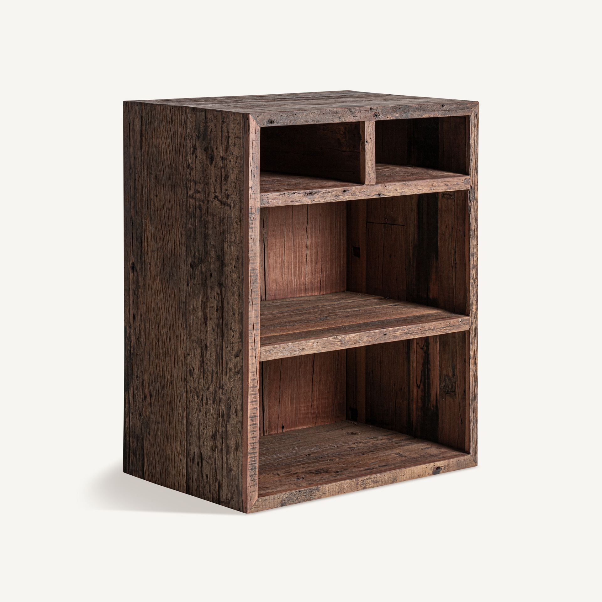 Alternative view of VICAL - MÓDULO BARRA DE BAR LANDSHUT