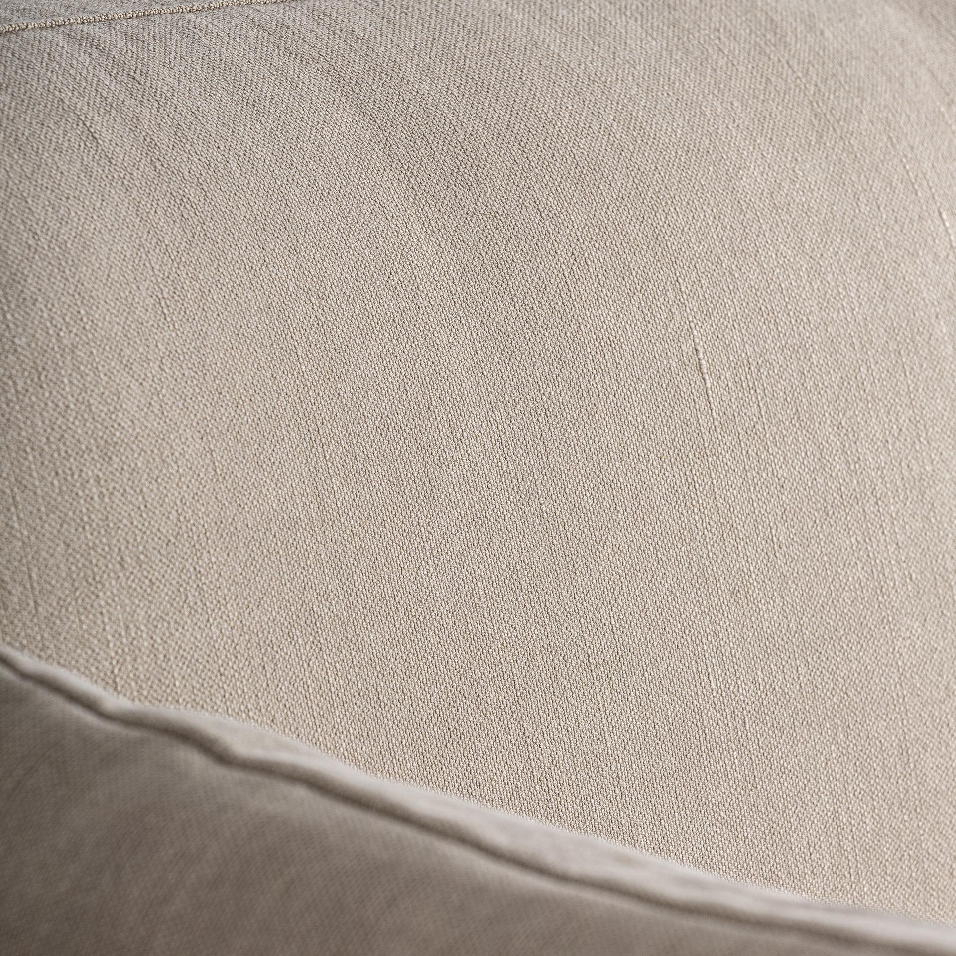 Alternative view of VICAL - MÓDULO SOFÁ CENTRAL OTLEY