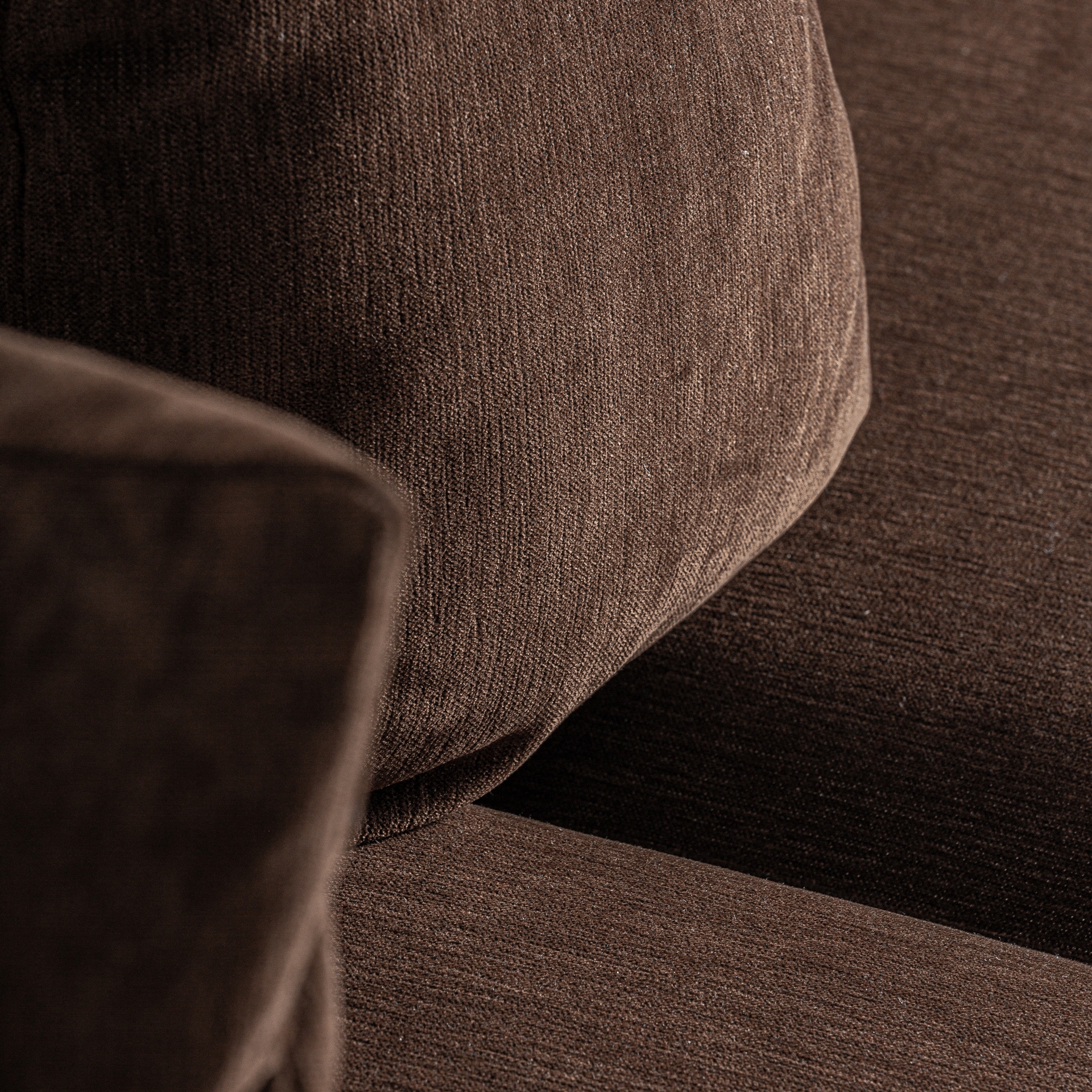 Alternative view of VICAL - MÓDULO SOFÁ ESQUINERO ALFTER