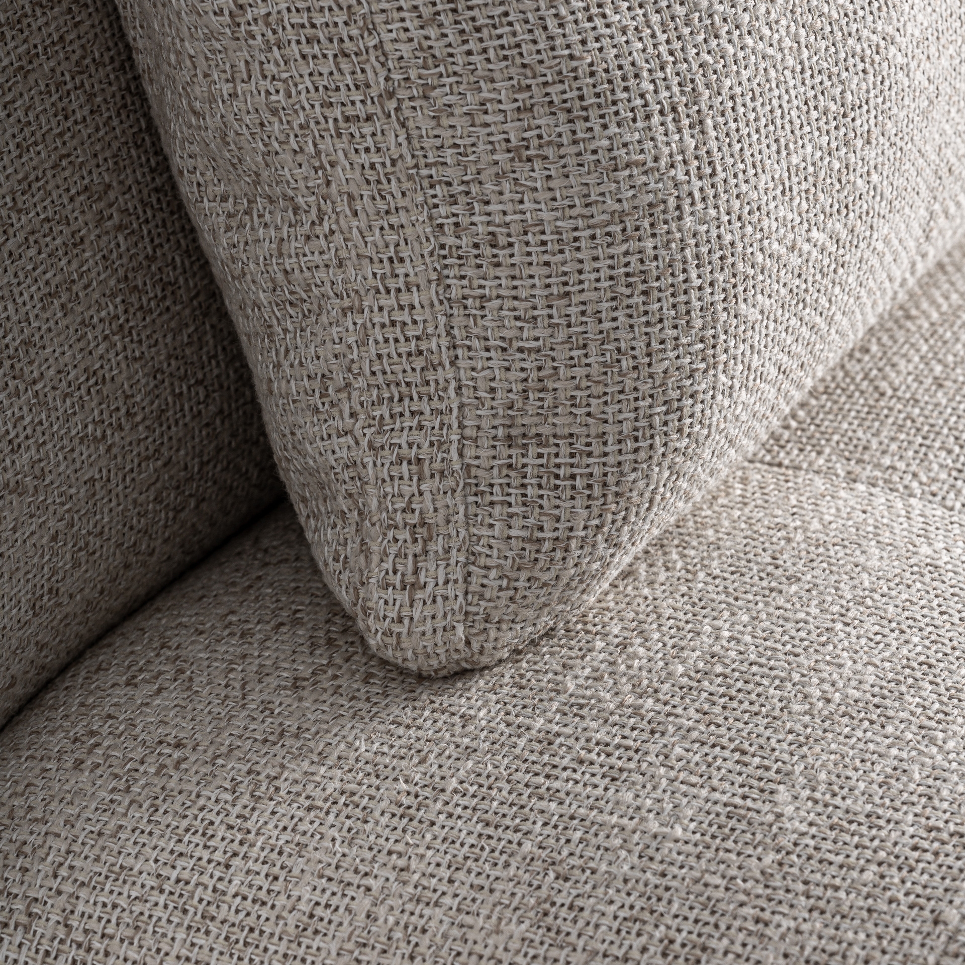 VICAL - MÓDULO SOFÁ ESQUINERO OLPE - Imagen 3