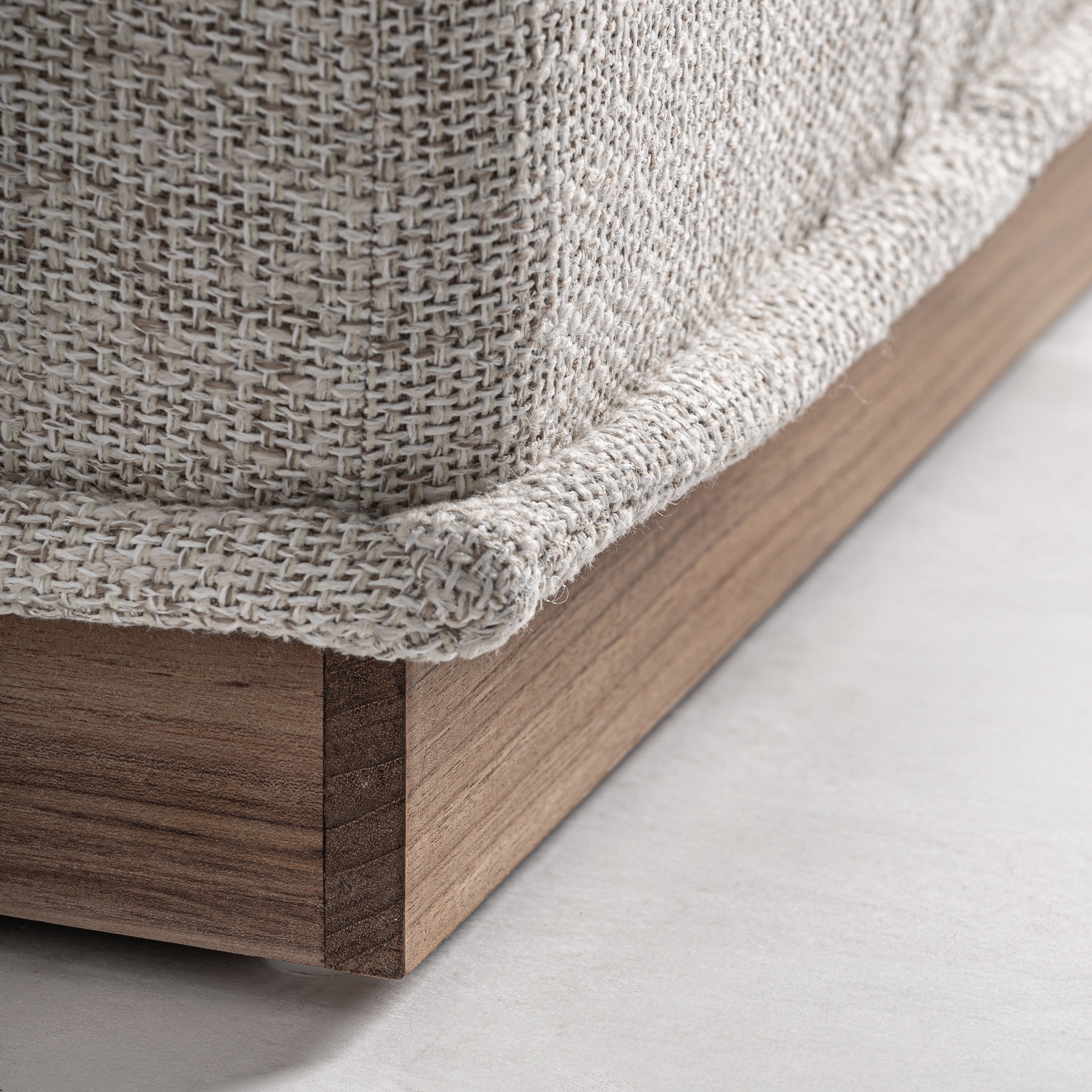 VICAL - MÓDULO SOFÁ ESQUINERO OLPE - Imagen 4