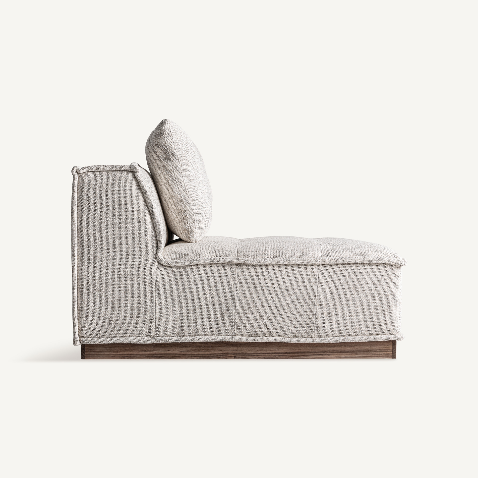 VICAL - MÓDULO SOFÁ ESQUINERO OLPE - Imagen 7