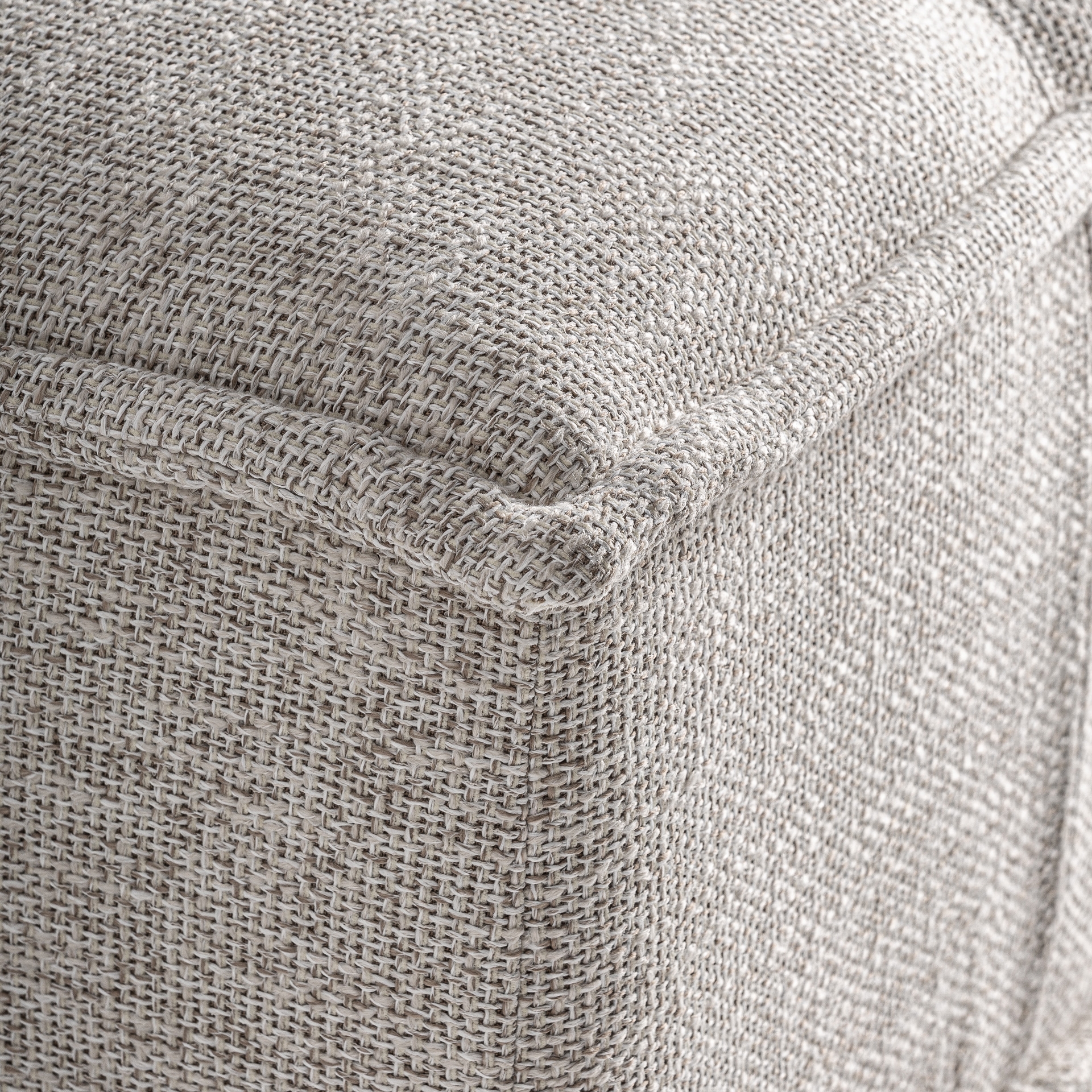 VICAL - MÓDULO SOFÁ ESQUINERO OLPE - Imagen 4