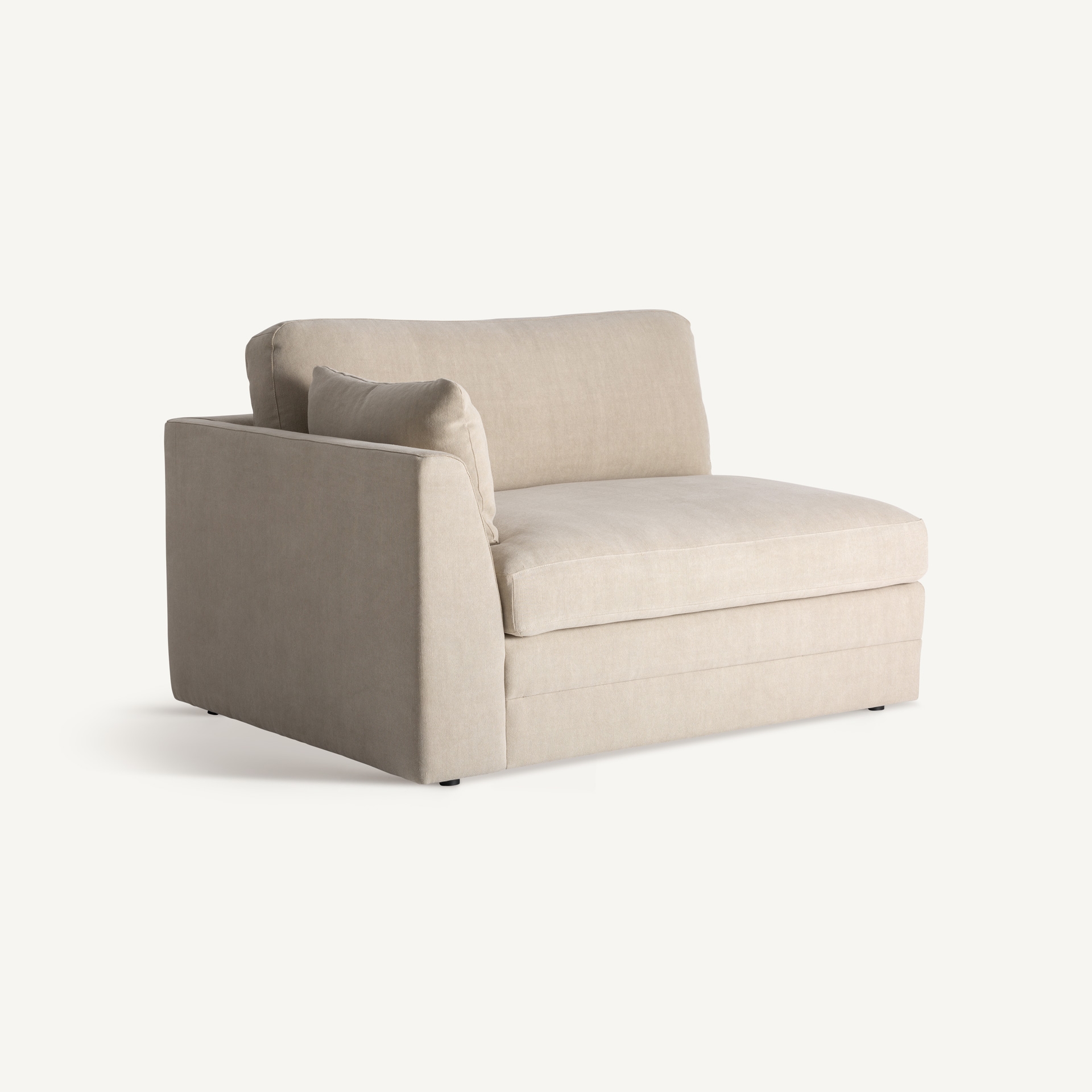 VICAL - MÓDULO SOFÁ ESQUINERO OTLEY - Imagen 6