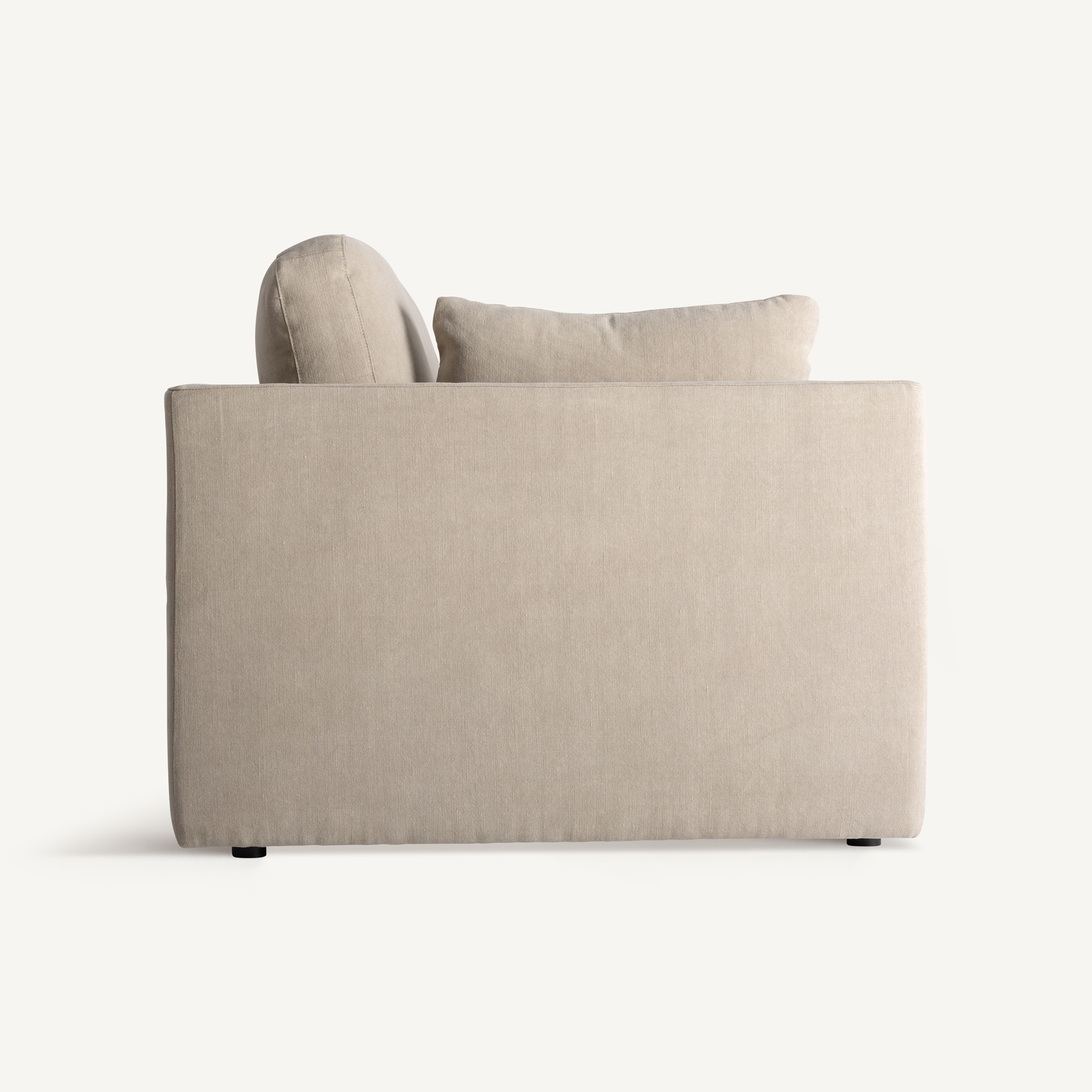 VICAL - MÓDULO SOFÁ ESQUINERO OTLEY - Imagen 7