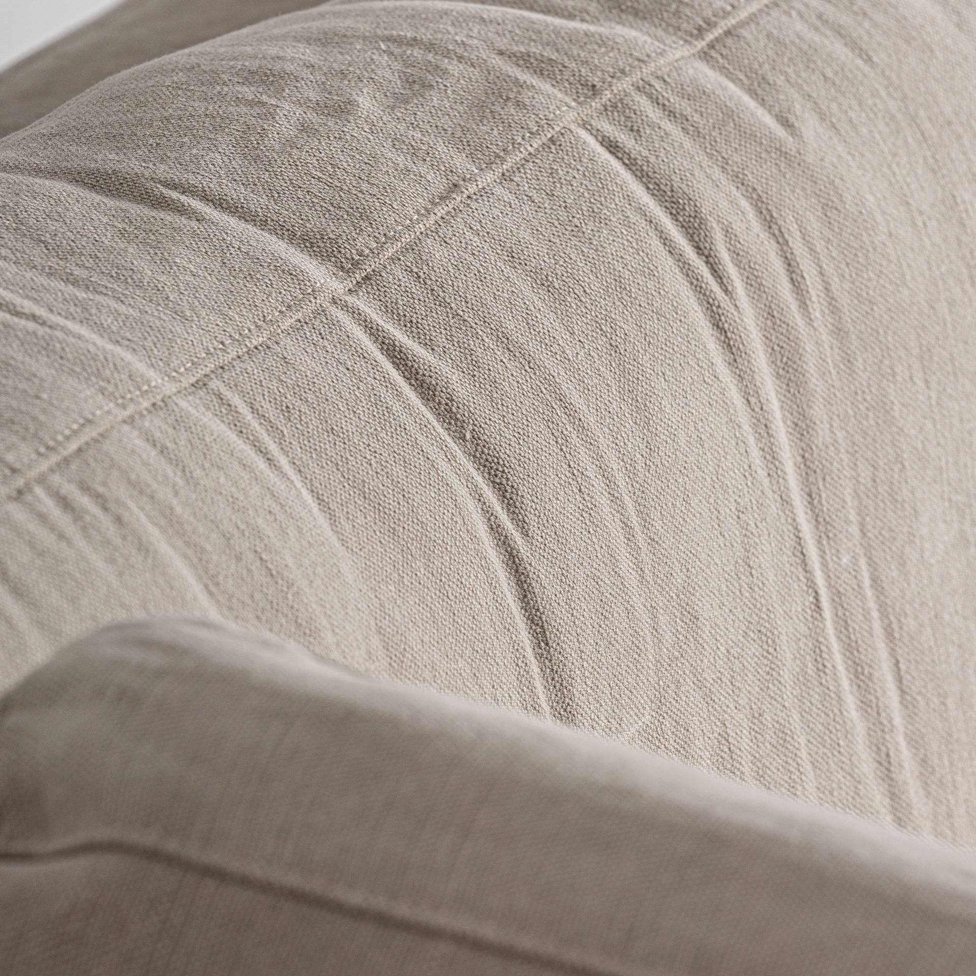 VICAL - MÓDULO SOFÁ ESQUINERO OTLEY - Imagen 3