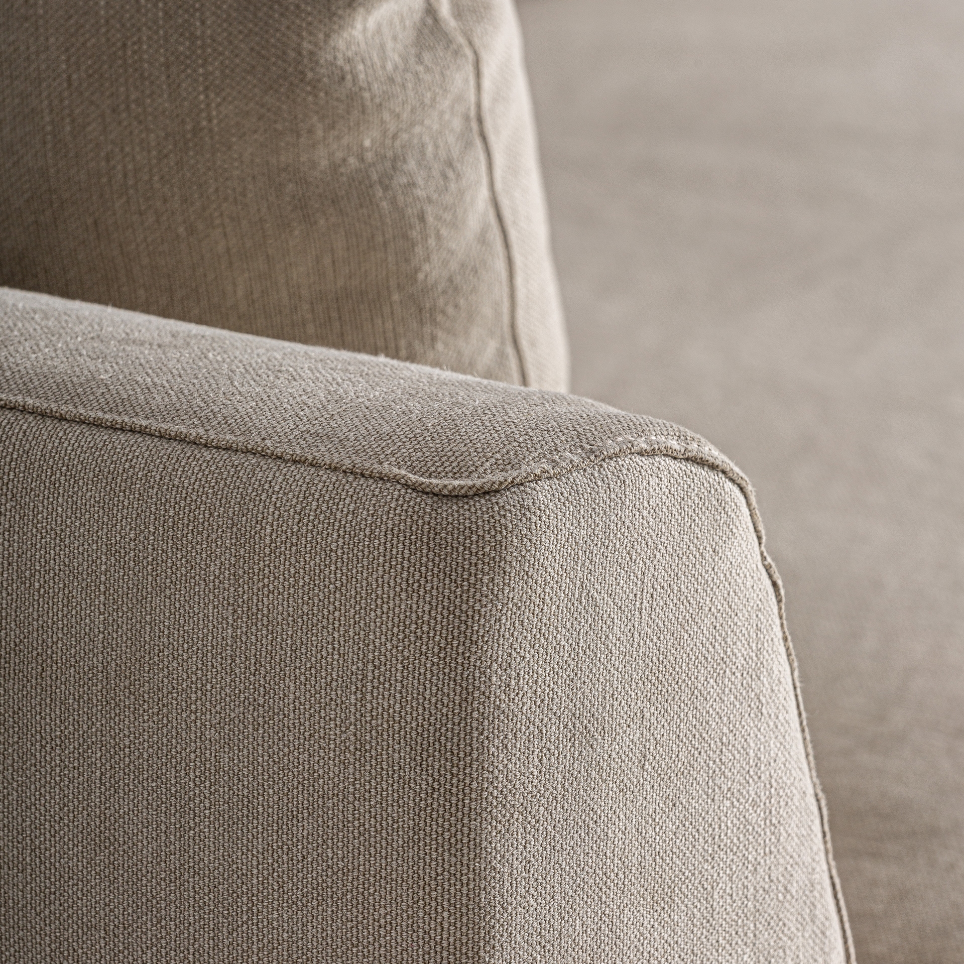 VICAL - MÓDULO SOFÁ ESQUINERO OTLEY - Imagen 4