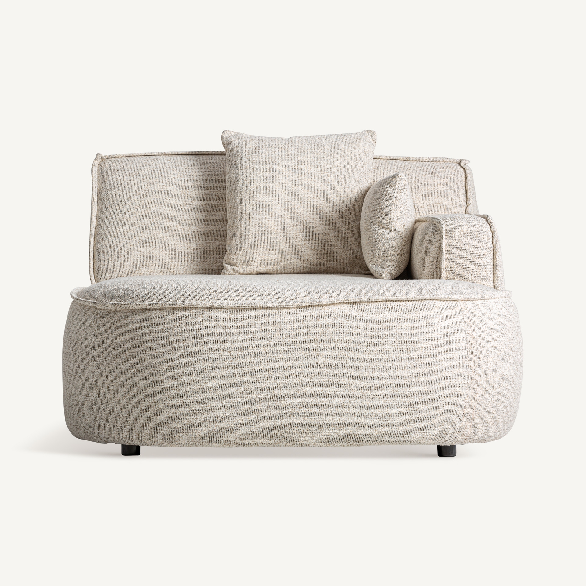 VICAL - MÓDULO SOFÁ ESQUINERO SHOL