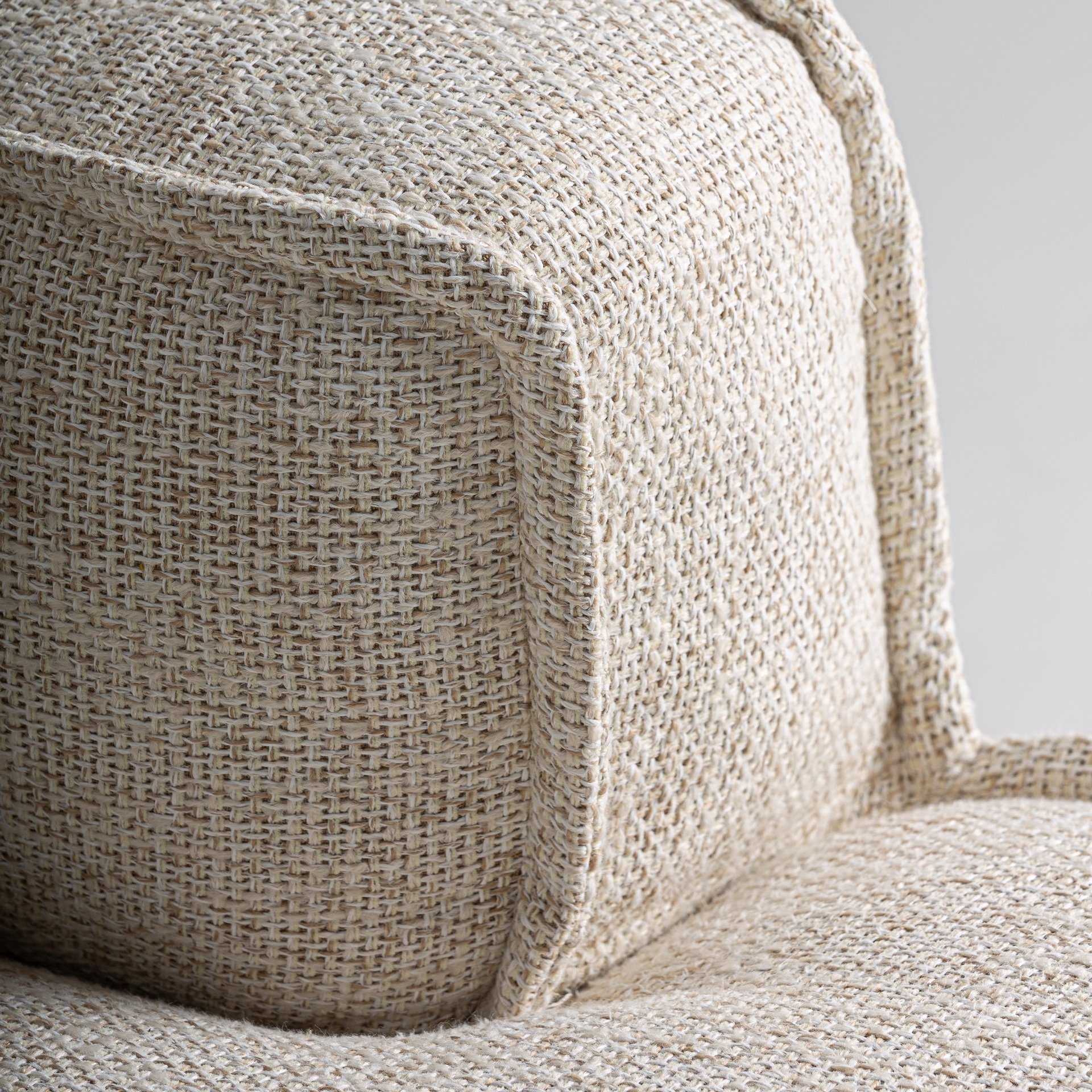 Alternative view of VICAL - MÓDULO SOFÁ ESQUINERO SHOL