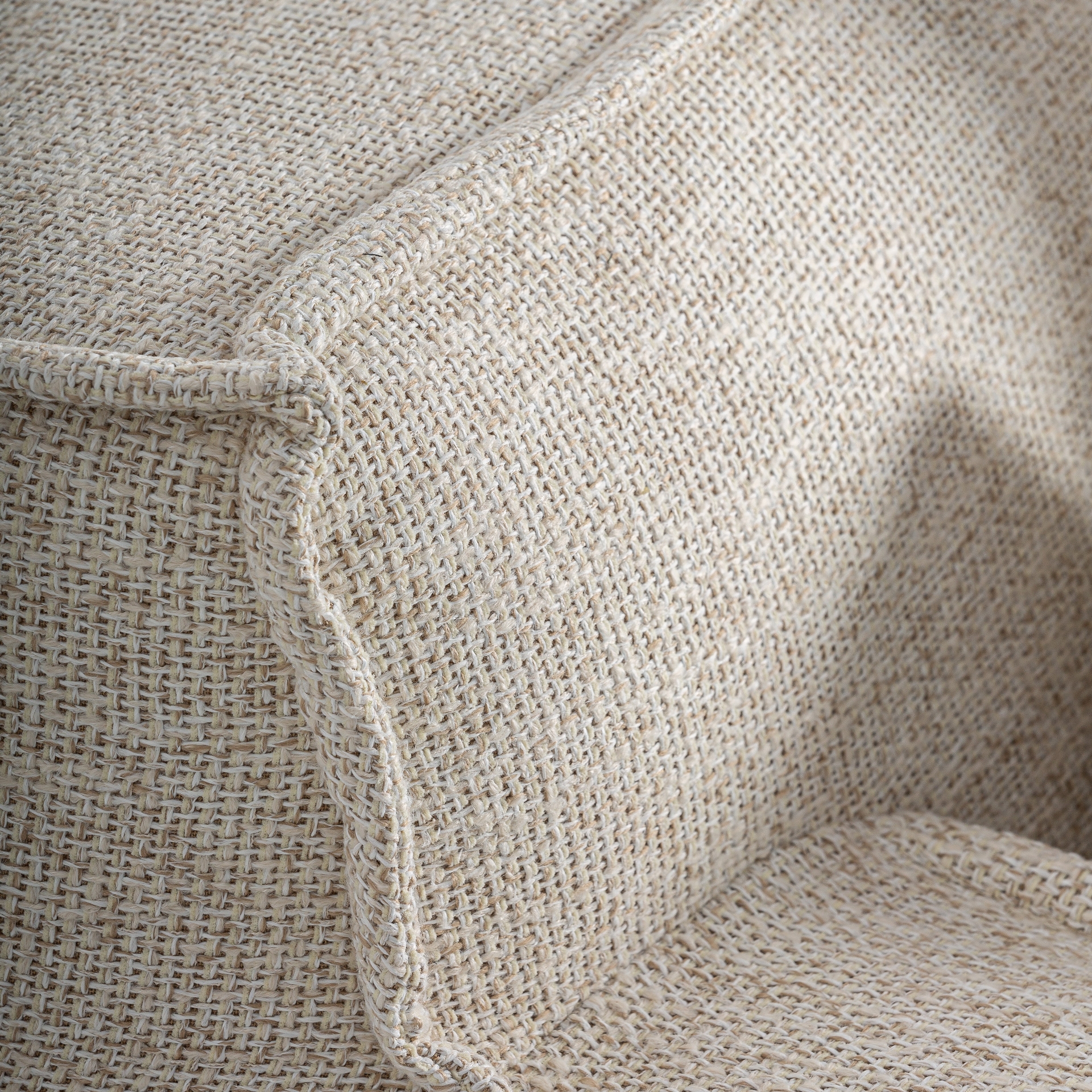 Alternative view of VICAL - MÓDULO SOFÁ ESQUINERO SHOL