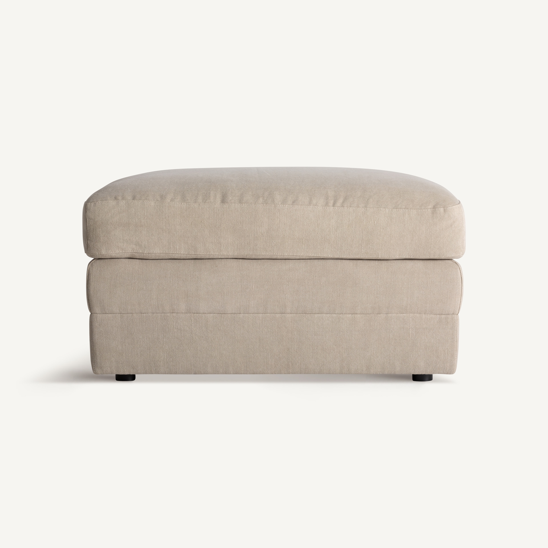 VICAL - MÓDULO SOFÁ REPOSAPIÉS OTLEY