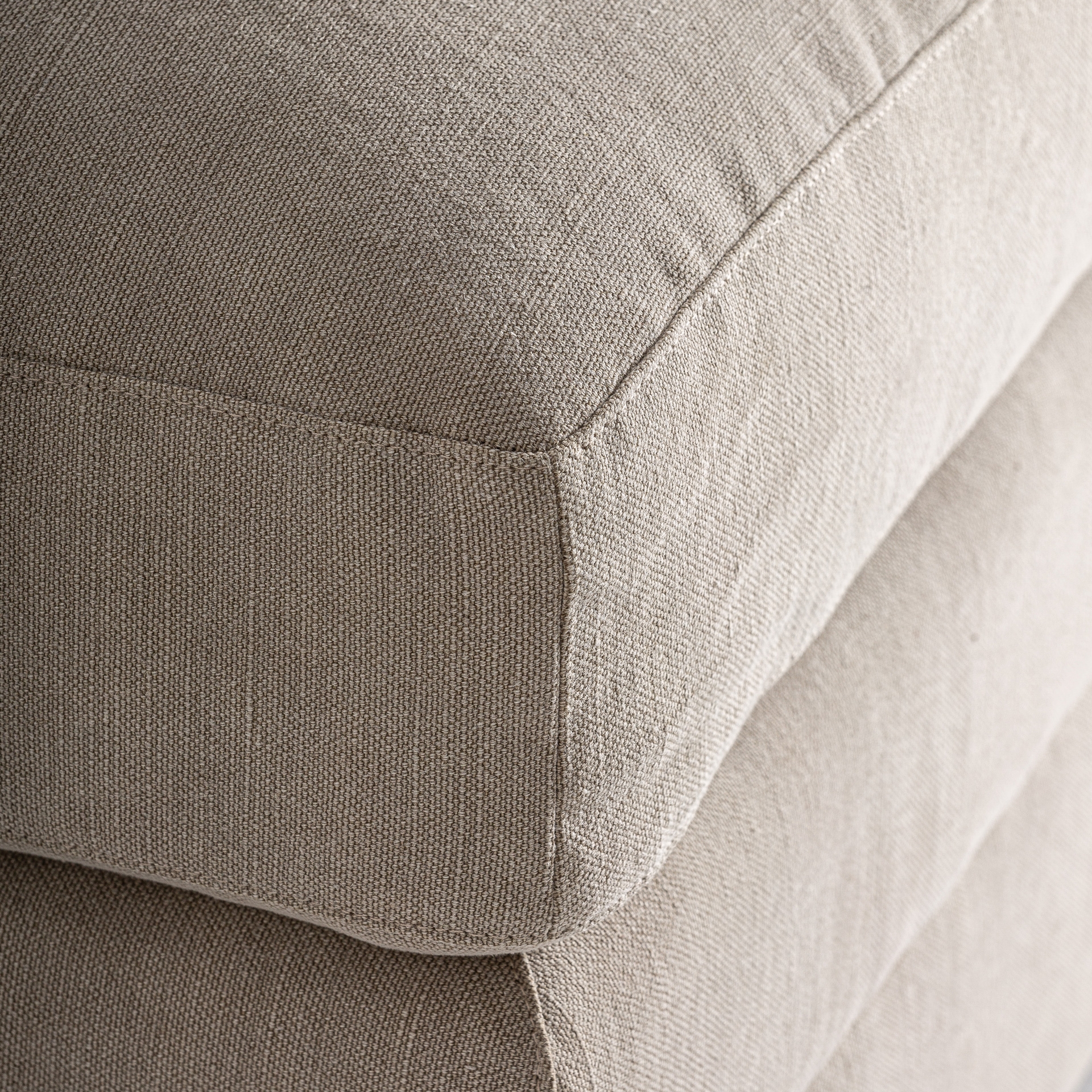 Alternative view of VICAL - MÓDULO SOFÁ REPOSAPIÉS OTLEY