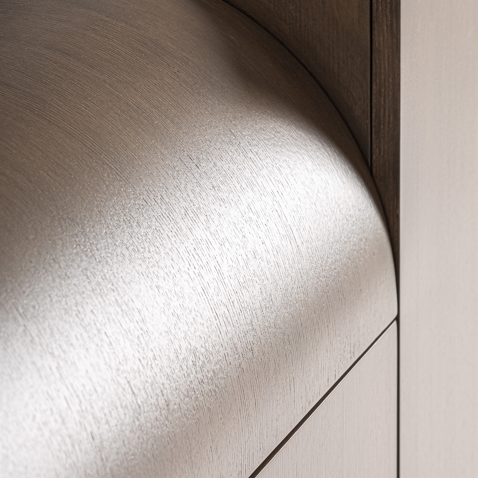 Alternative view of VICAL - MUEBLE TV AKSARAY