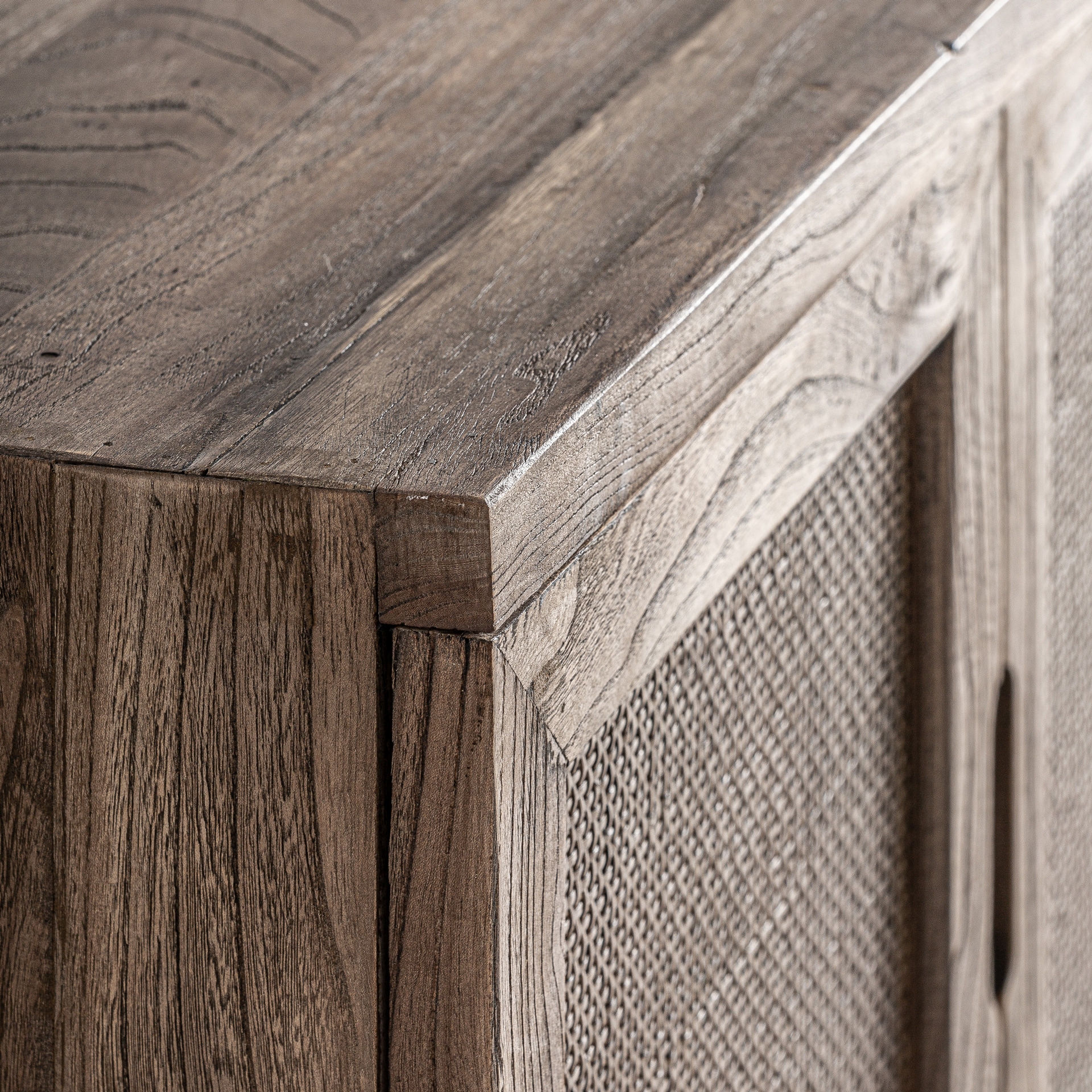 VICAL - MUEBLE TV BYREMO - Imagen 6