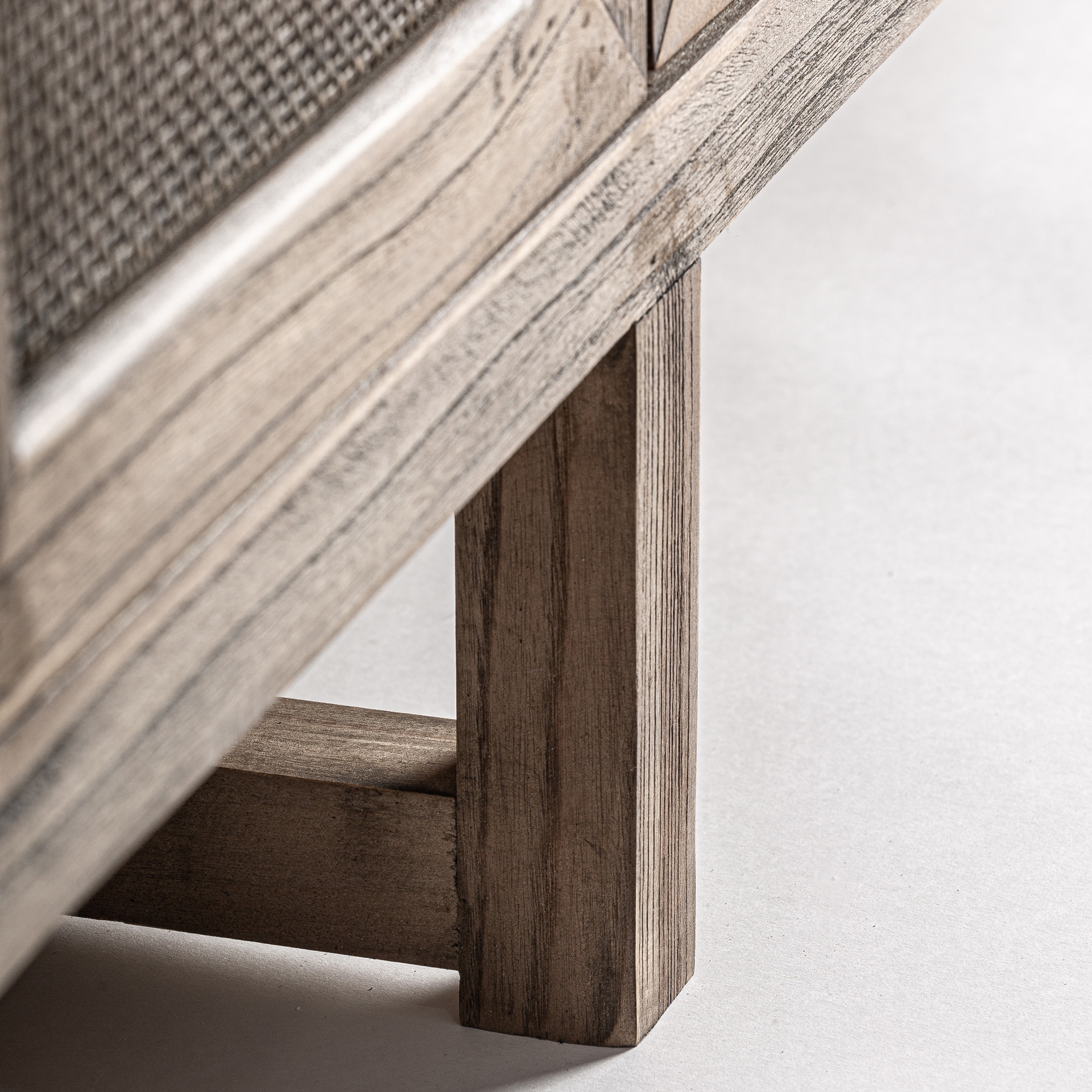 VICAL - MUEBLE TV BYREMO - Imagen 5