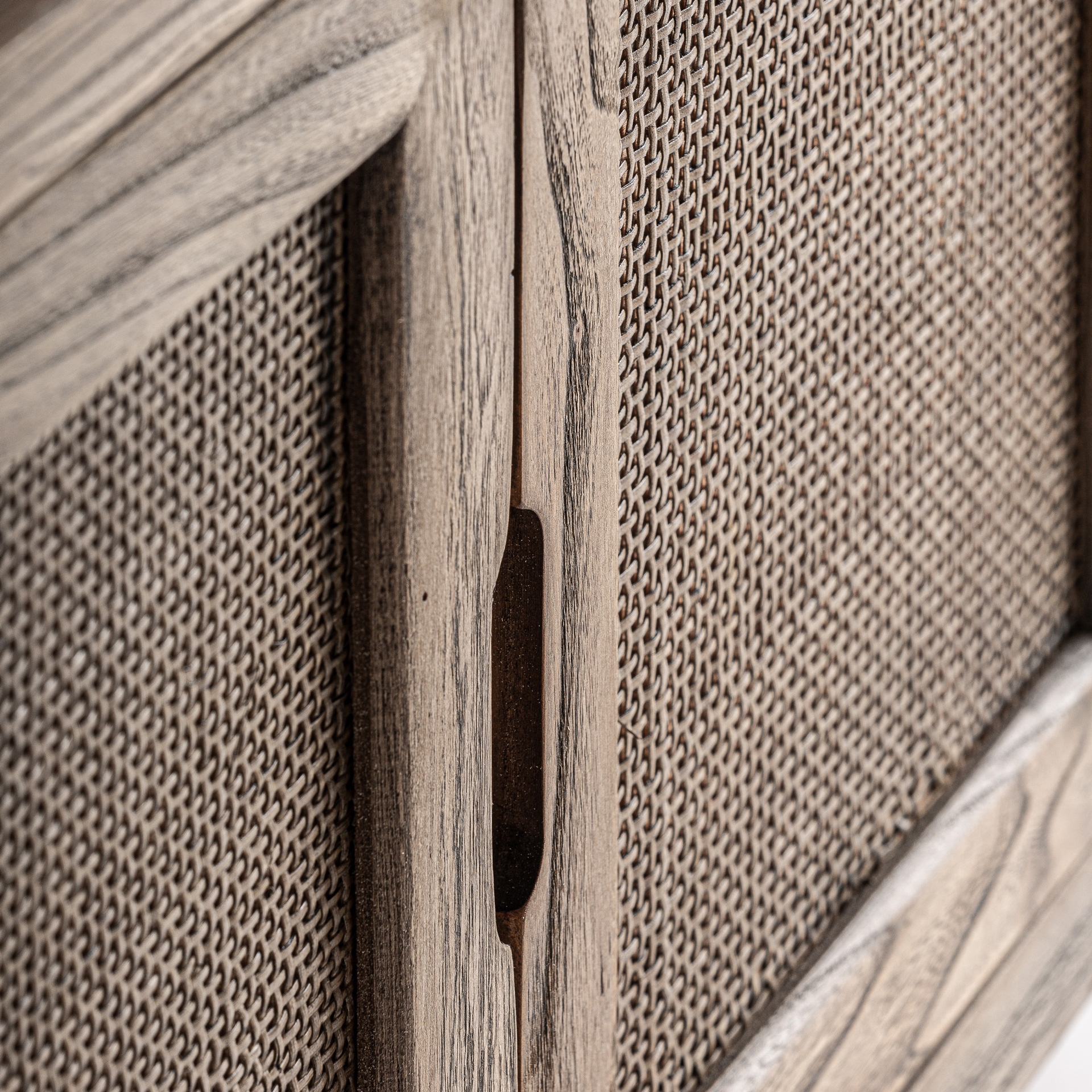 VICAL - MUEBLE TV BYREMO - Imagen 4