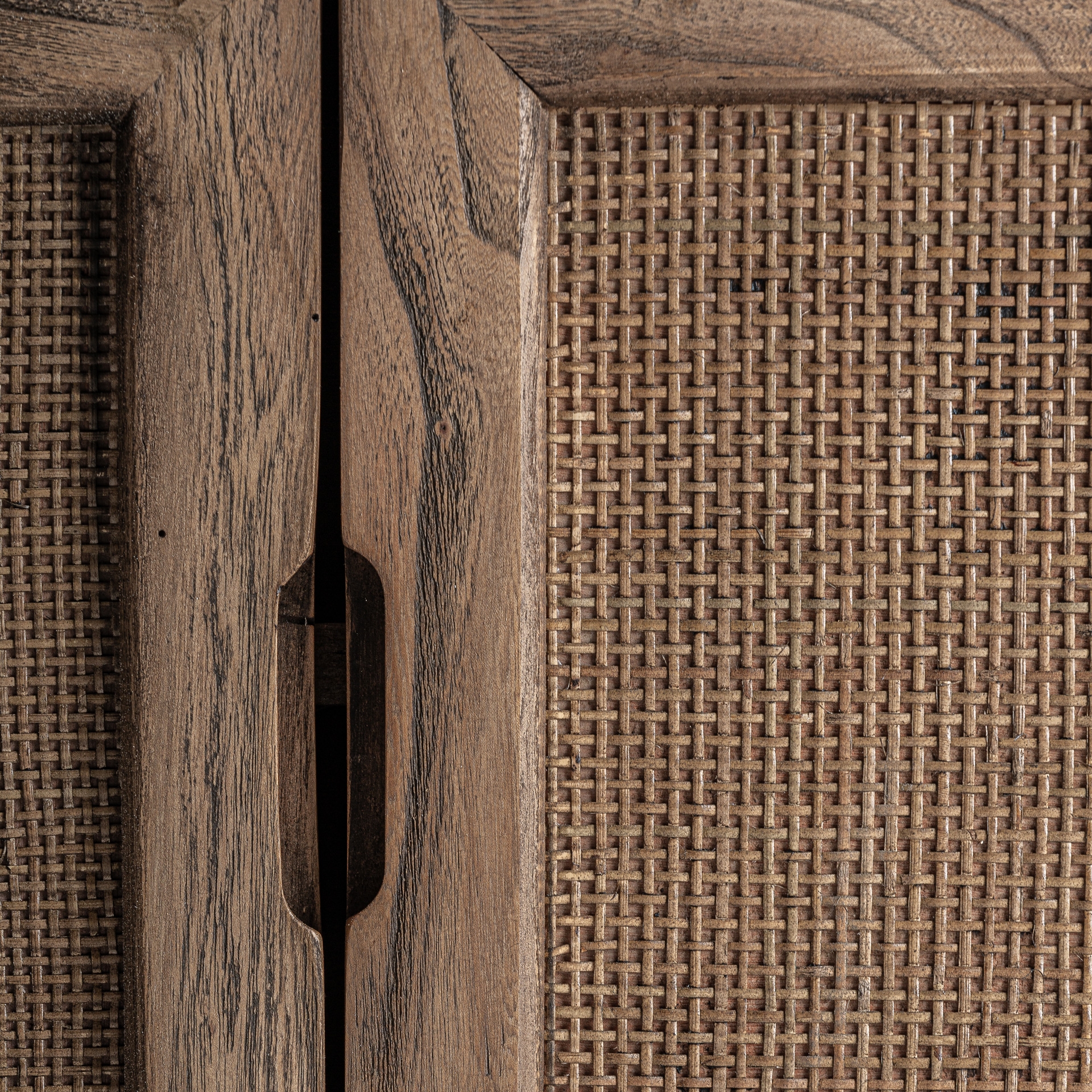 VICAL - MUEBLE TV BYREMO - Imagen 3