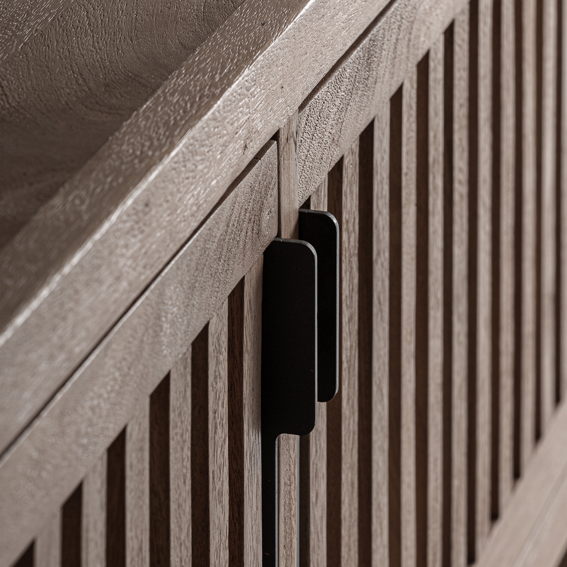 Alternative view of VICAL - MUEBLE TV GÀBIA