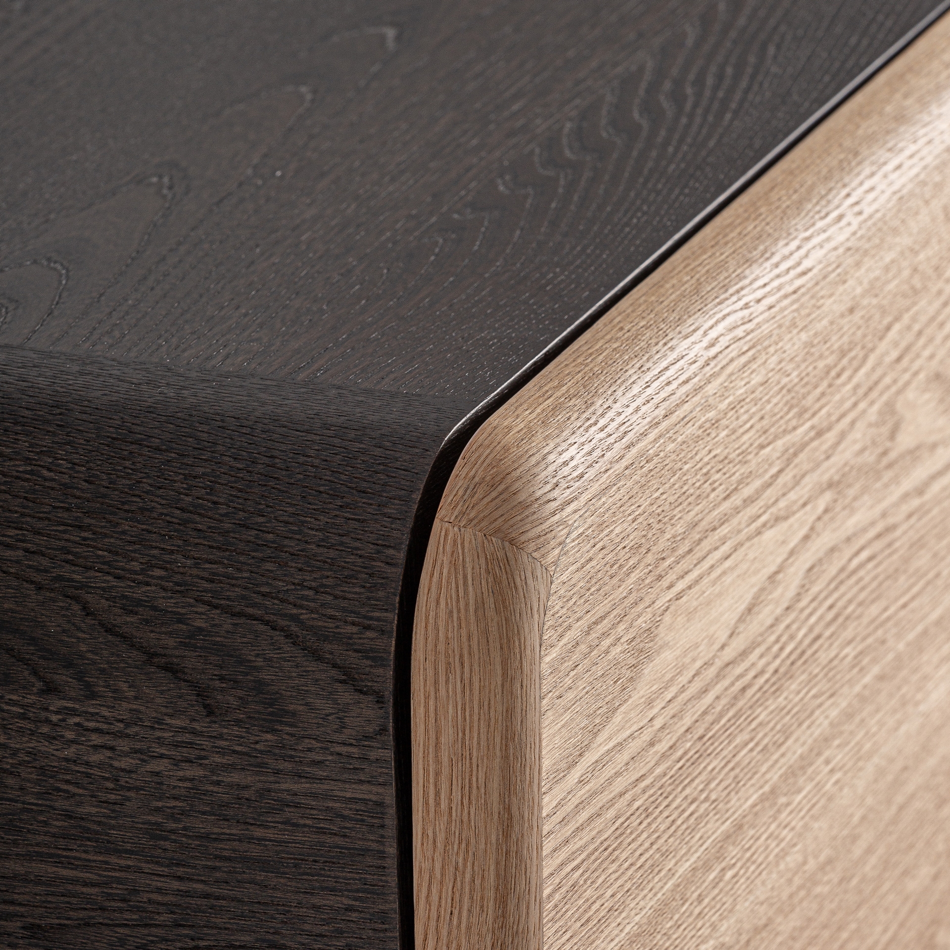 Alternative view of VICAL - MUEBLE TV LANEO