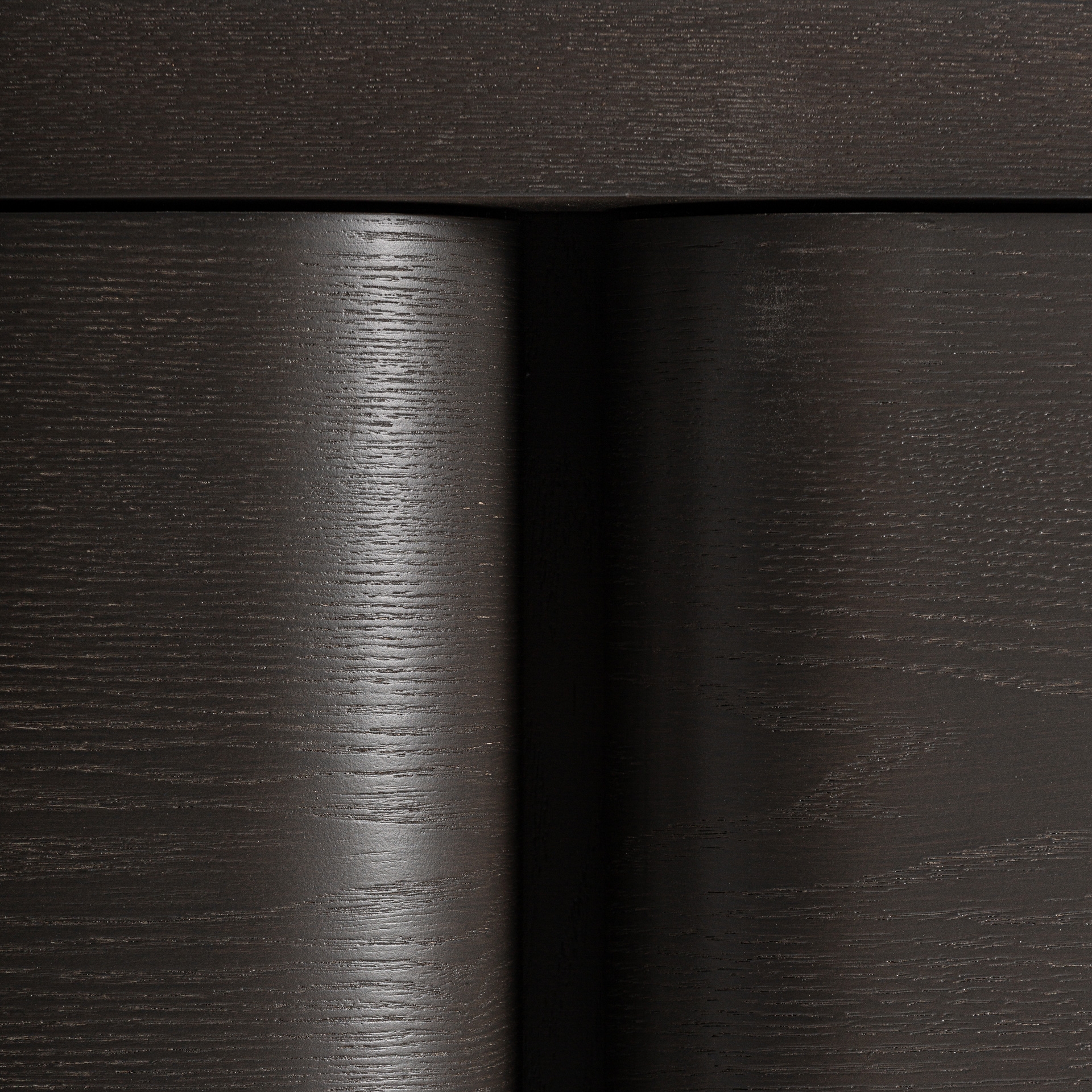 Alternative view of VICAL - MUEBLE TV RIZE