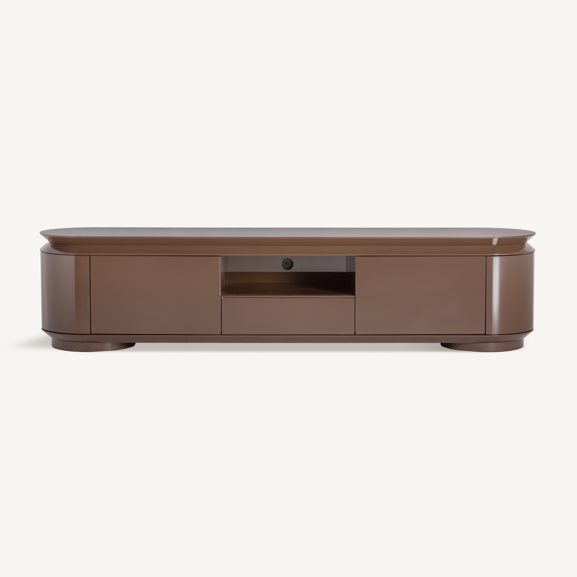 VICAL - MUEBLE TV TRUBIA