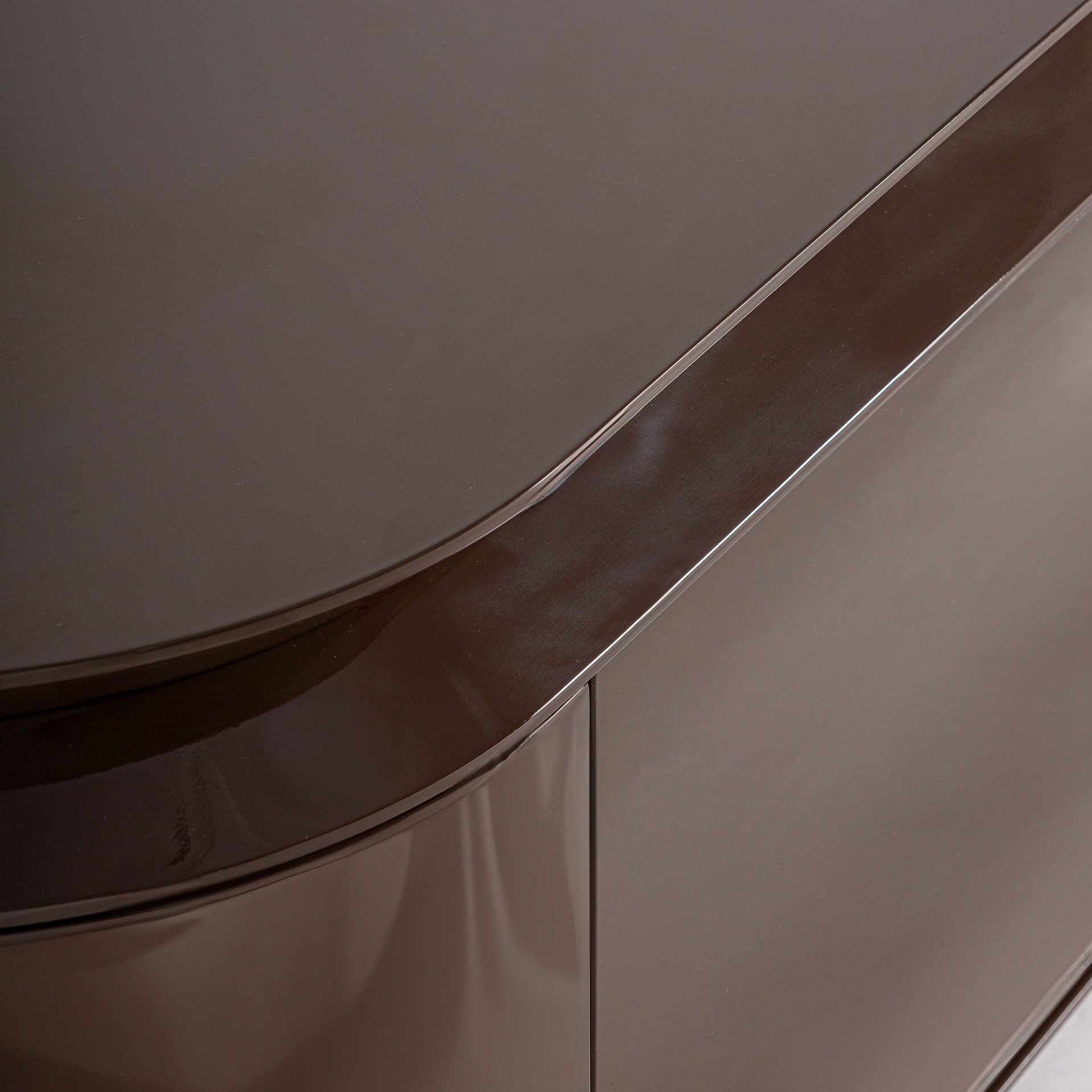 Alternative view of VICAL - MUEBLE TV TRUBIA