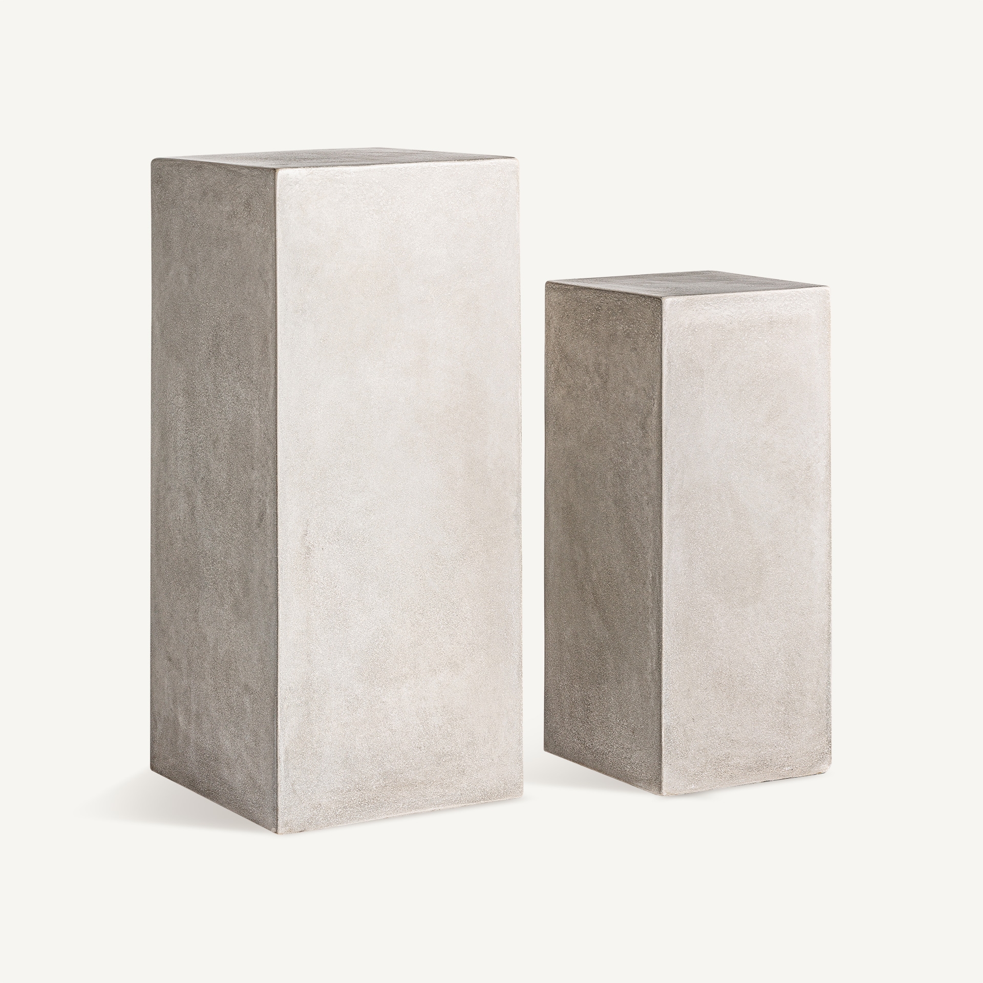 VICAL - PEANA LORIS J 2 - Imagen 5