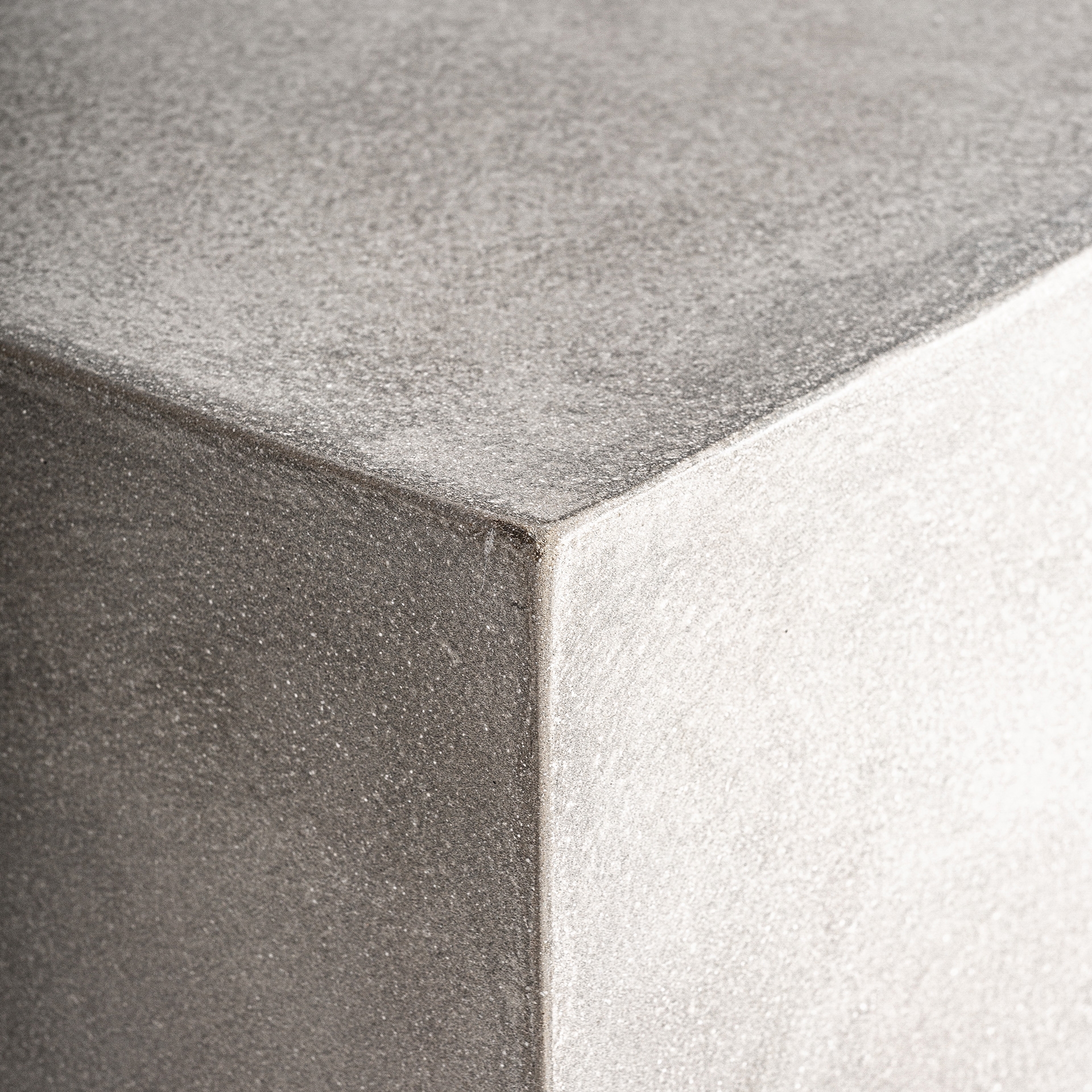 VICAL - PEANA LORIS J 2 - Imagen 4