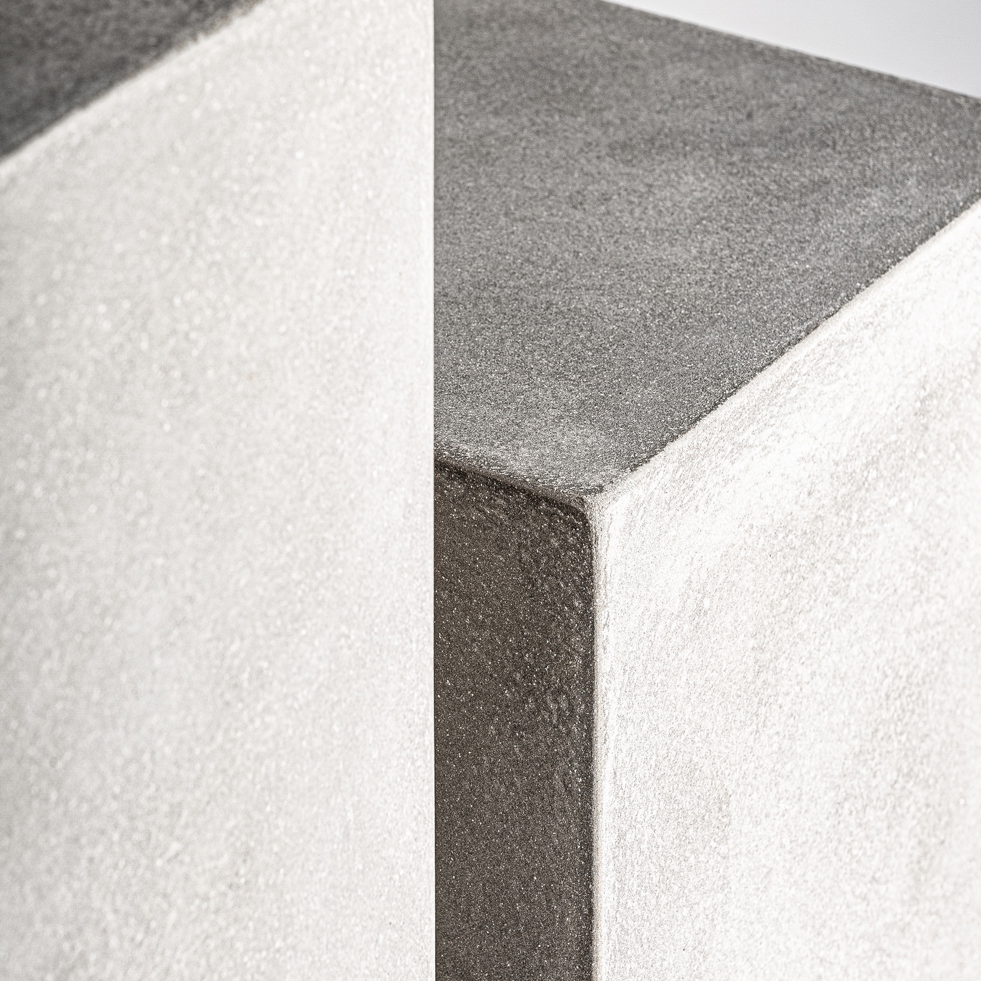 VICAL - PEANA LORIS J 2 - Imagen 3