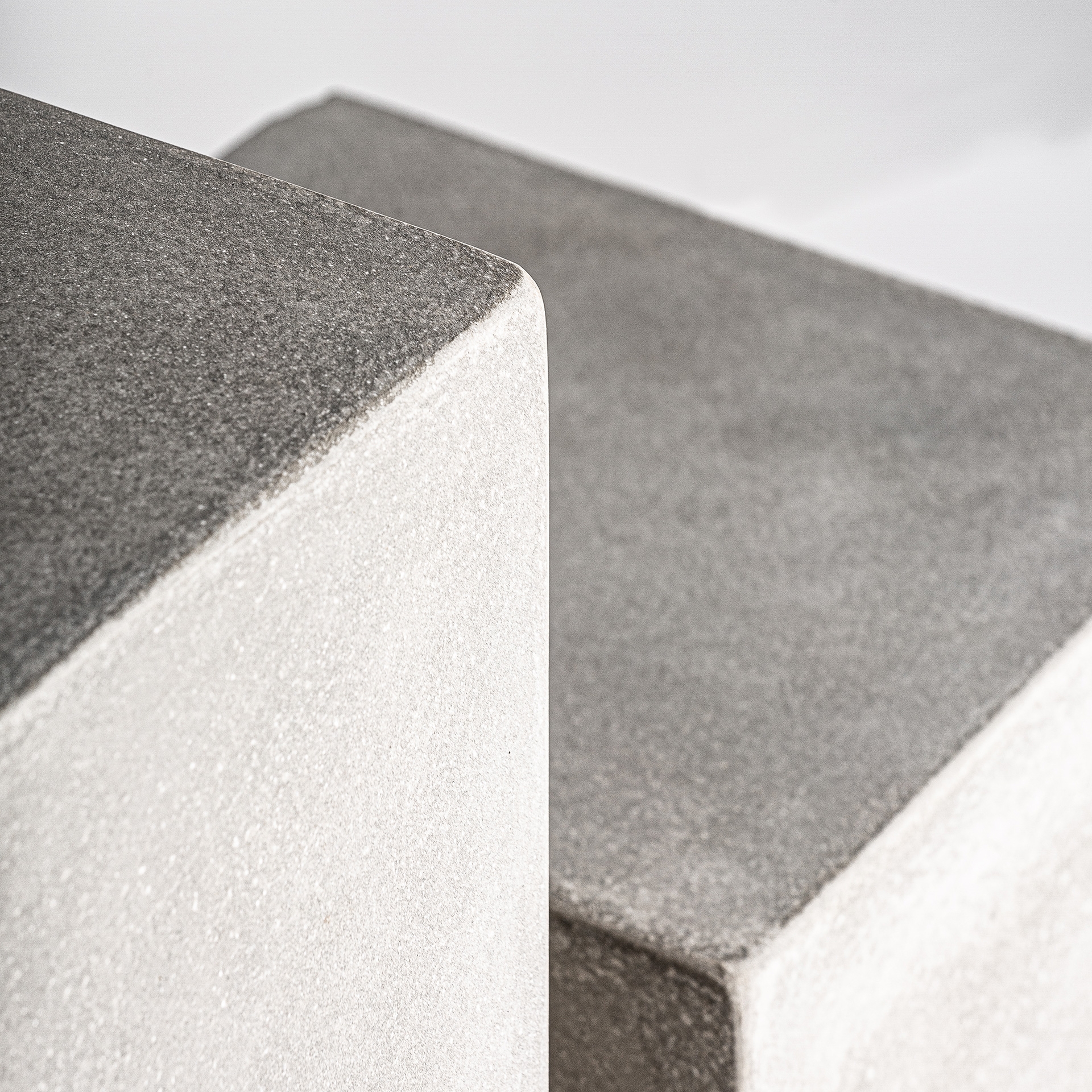 VICAL - PEANA LORIS J 2 - Imagen 2