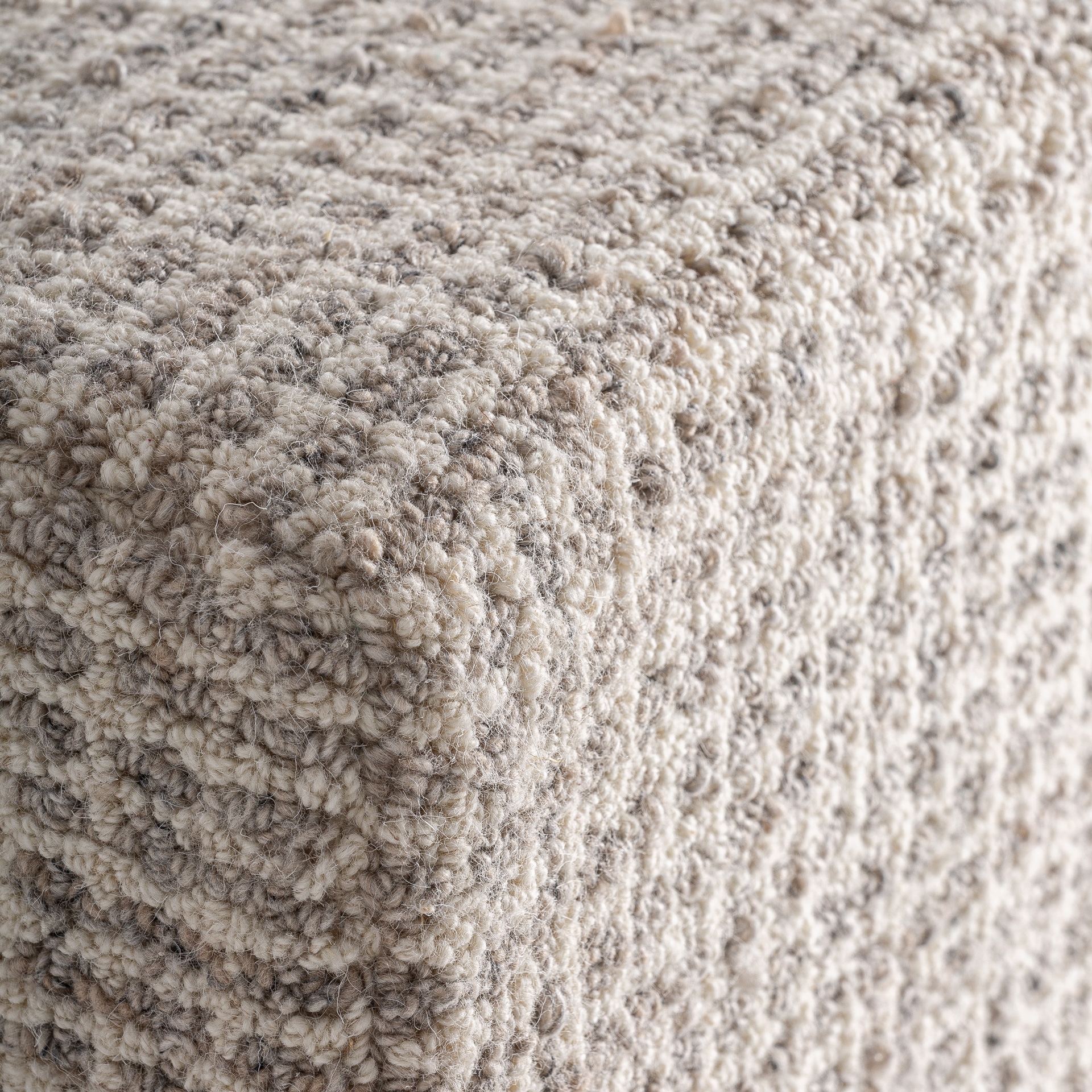 VICAL - PIE DE CAMA BECCLES - Imagen 3