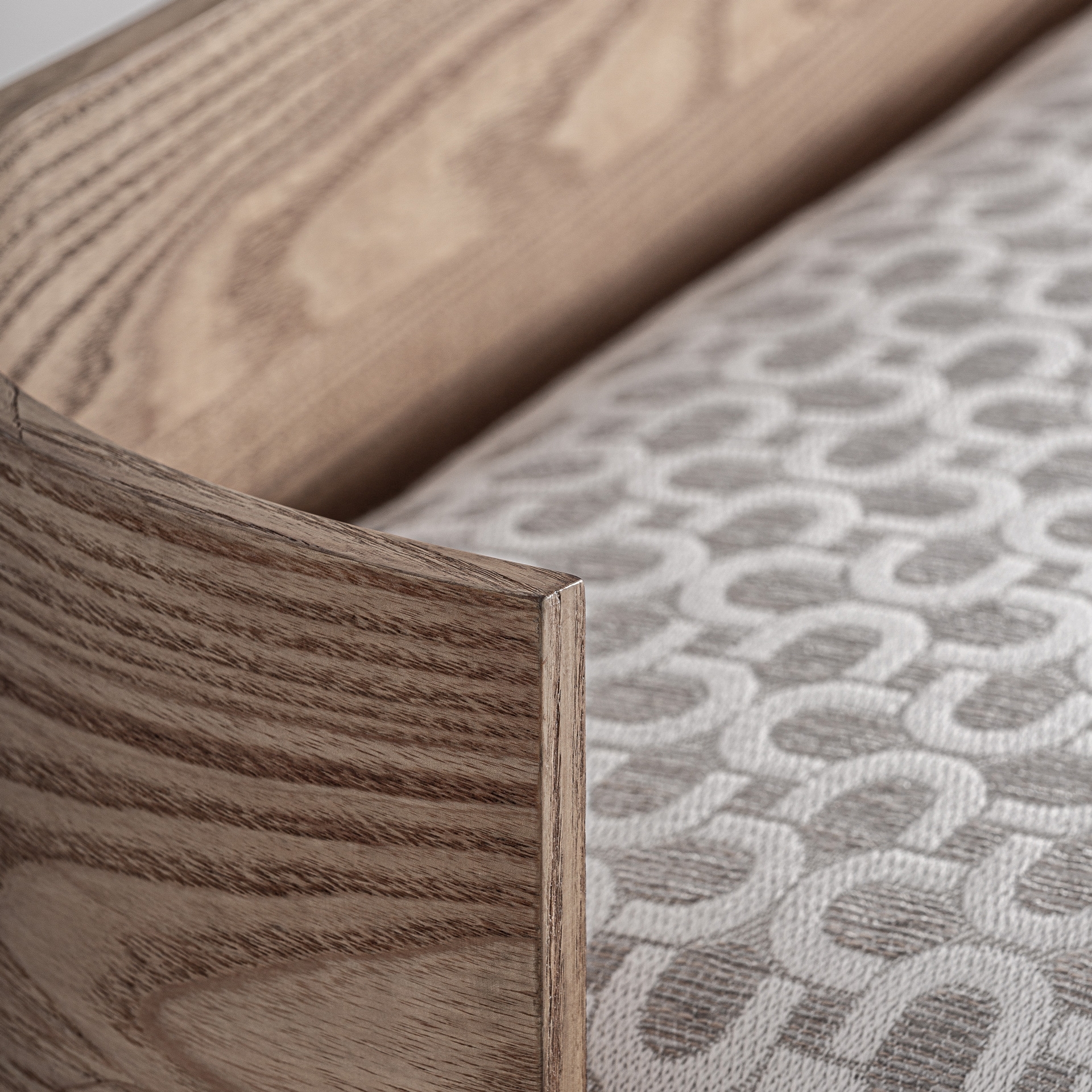 Alternative view of VICAL - PIE DE CAMA KALK