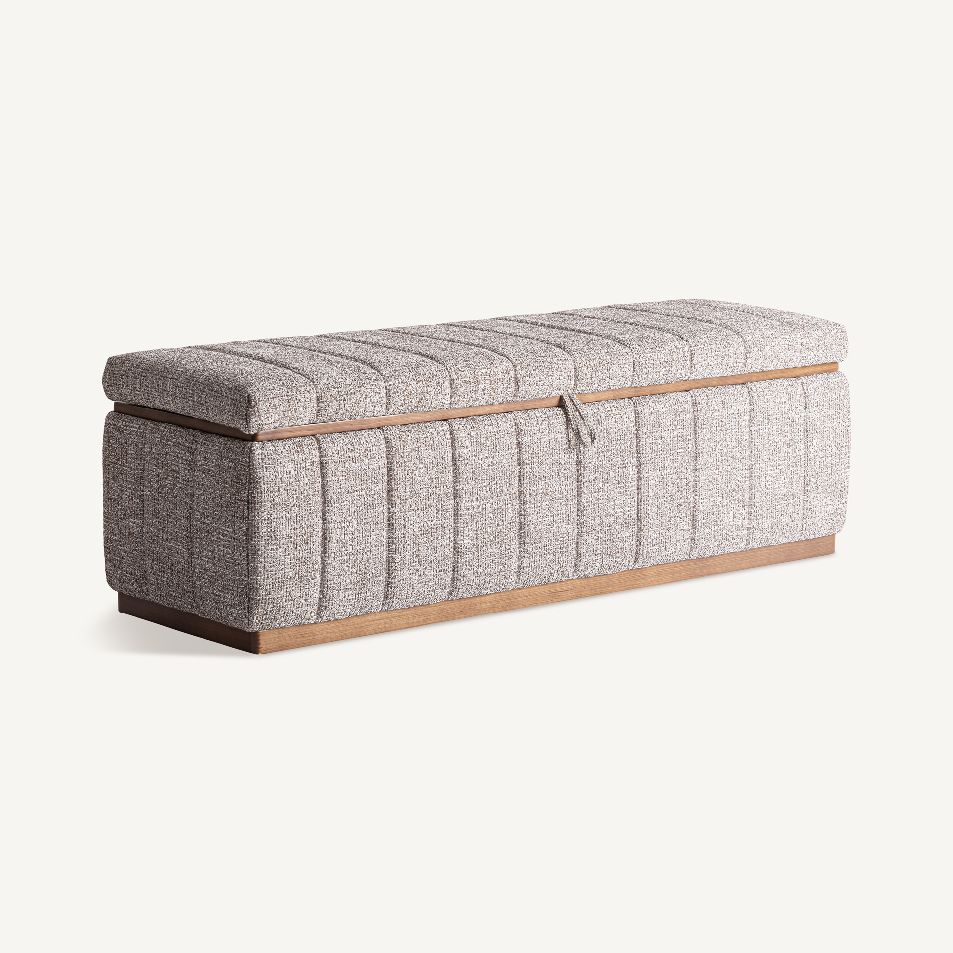 VICAL - PIE DE CAMA ONTORIA - Imagen 7