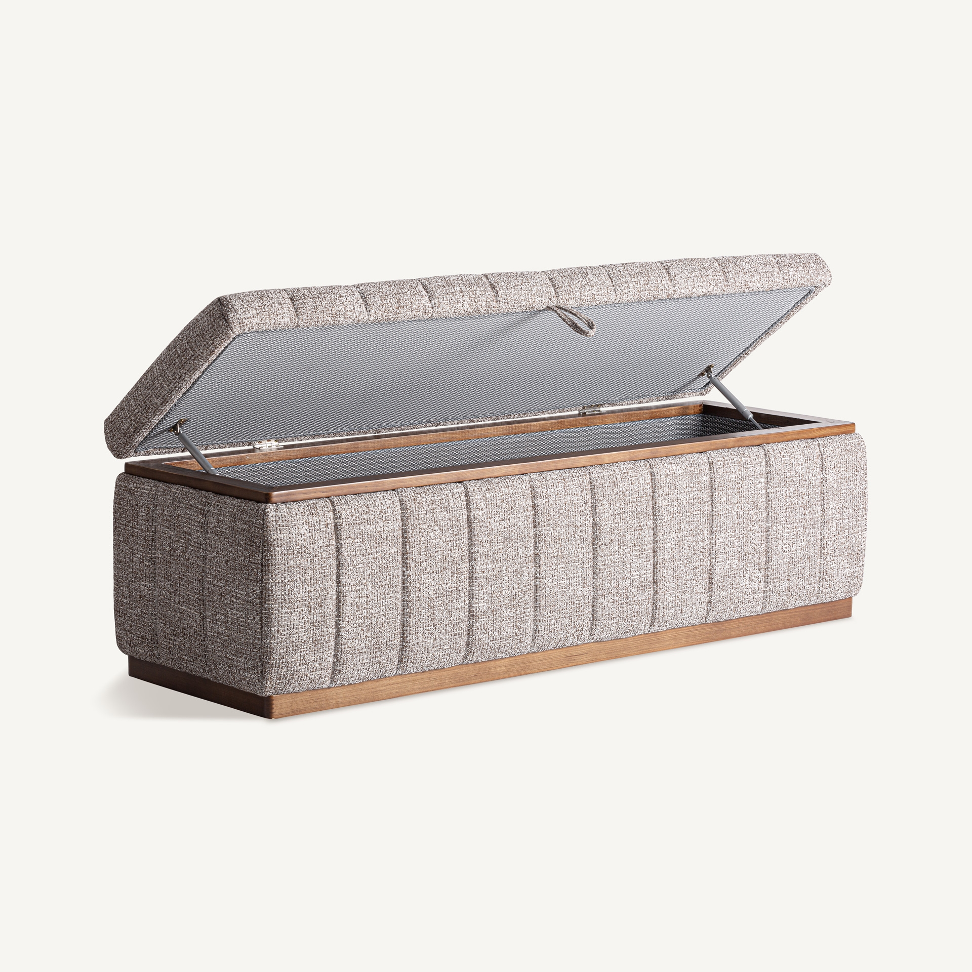 VICAL - PIE DE CAMA ONTORIA - Imagen 6