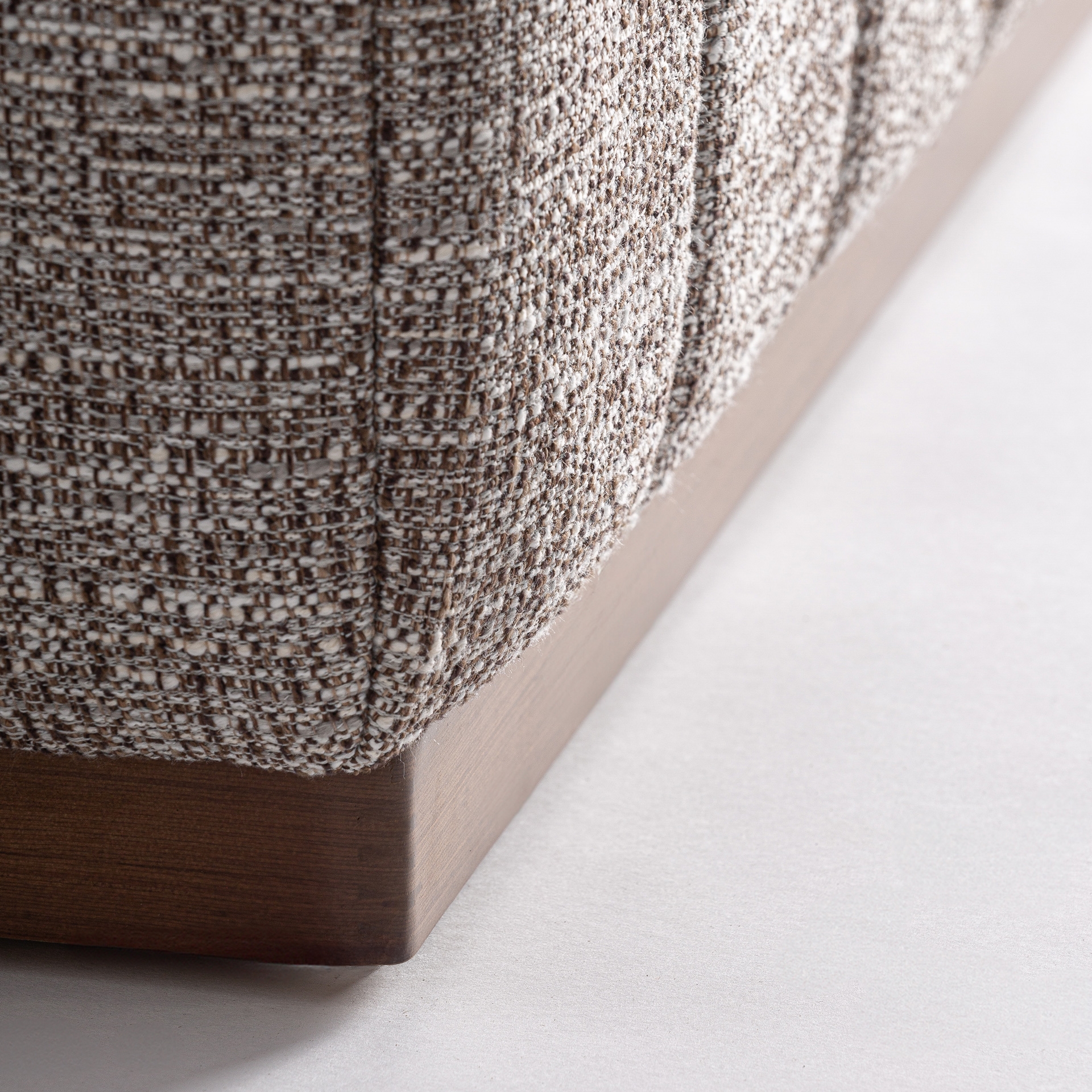 VICAL - PIE DE CAMA ONTORIA - Imagen 5