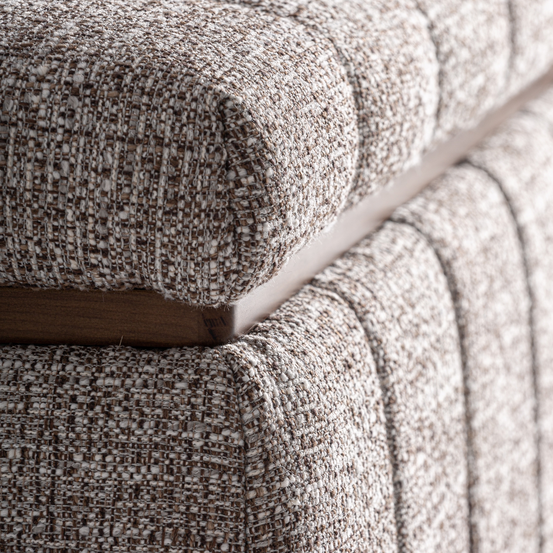 Alternative view of VICAL - PIE DE CAMA ONTORIA