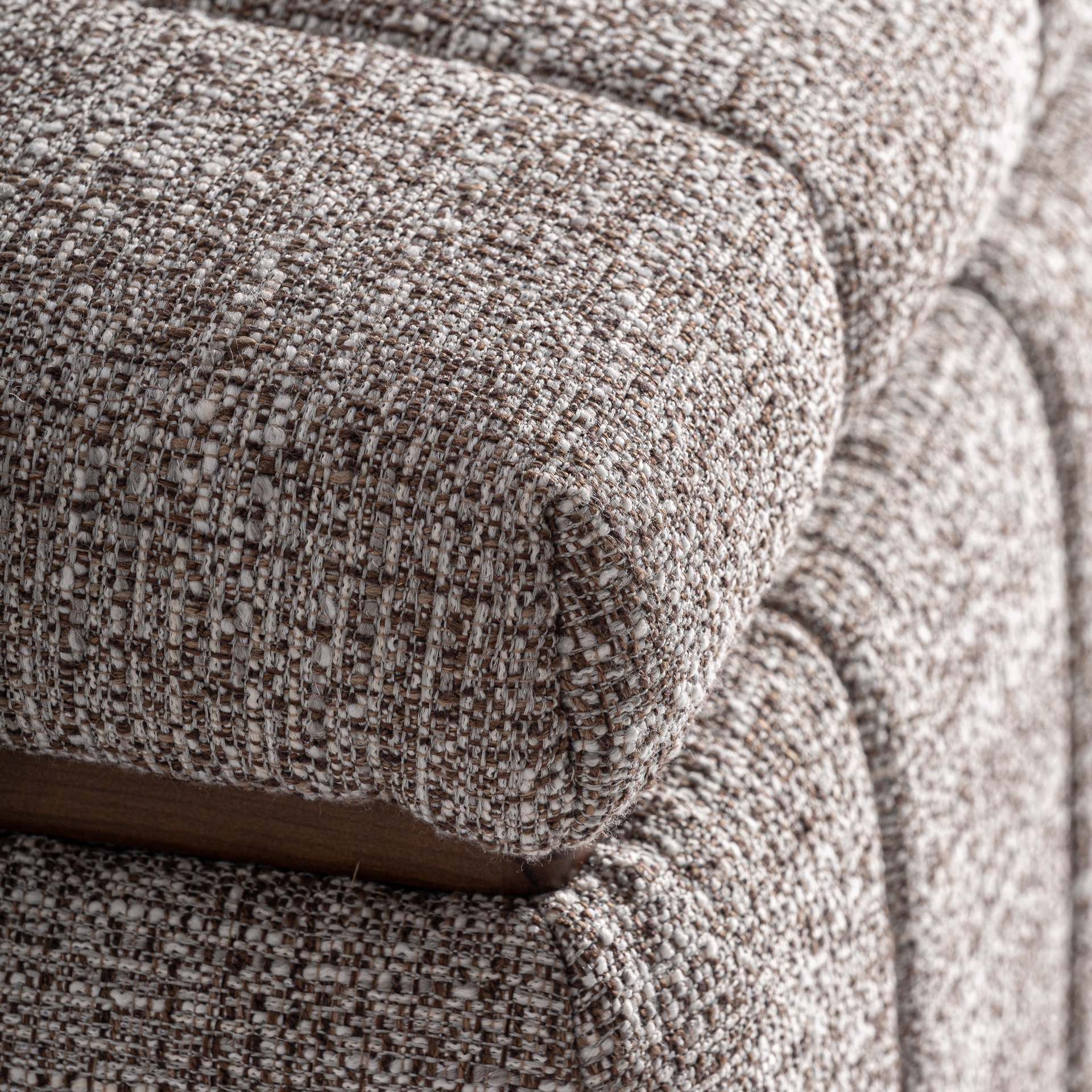 VICAL - PIE DE CAMA ONTORIA - Imagen 3