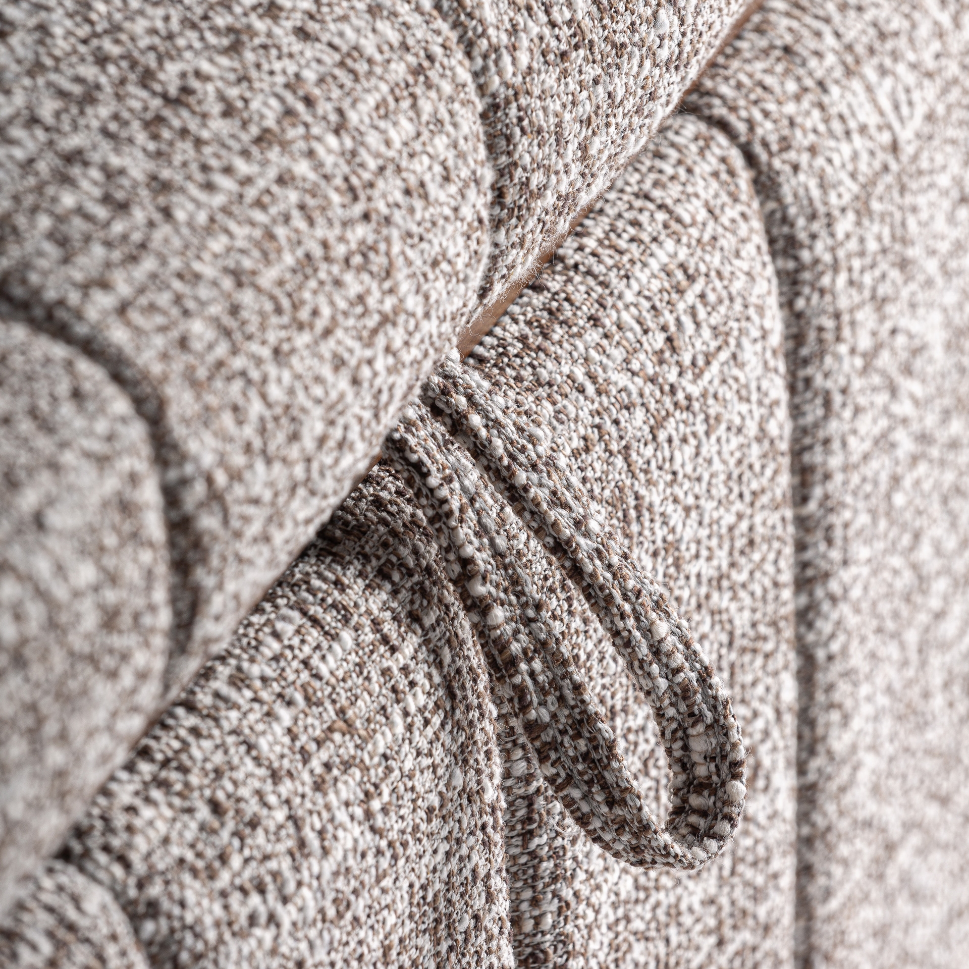 VICAL - PIE DE CAMA ONTORIA - Imagen 4