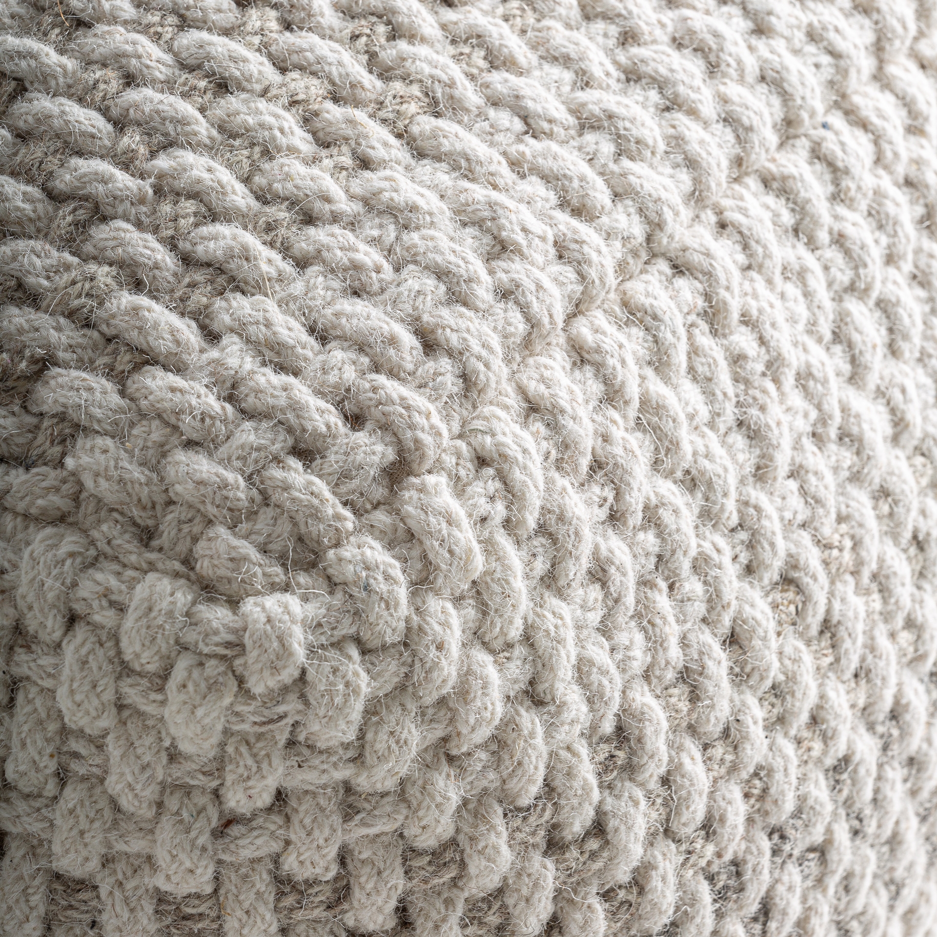 Alternative view of VICAL - PUFF KOTO