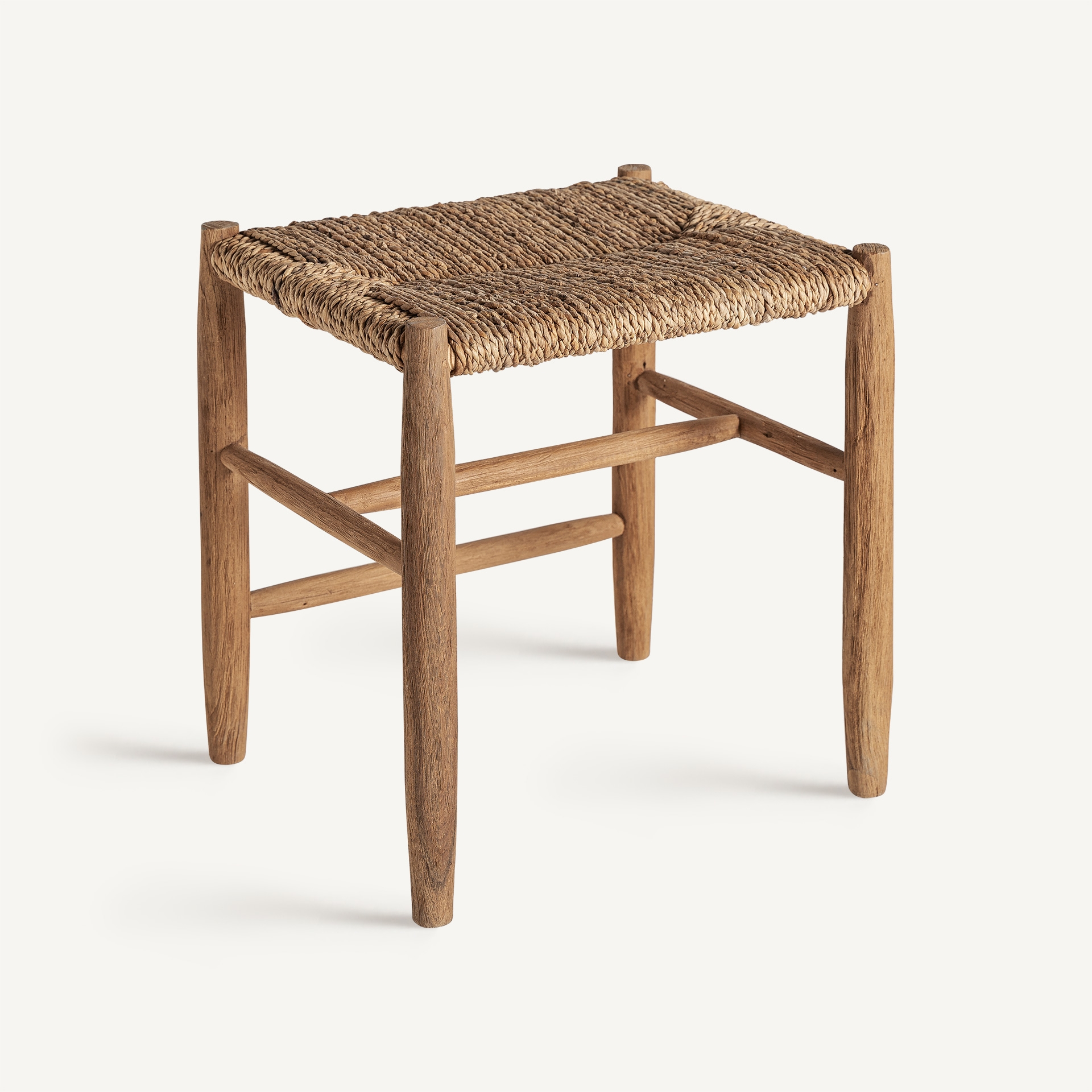 VICAL - REPOSAPIÉS LAVS