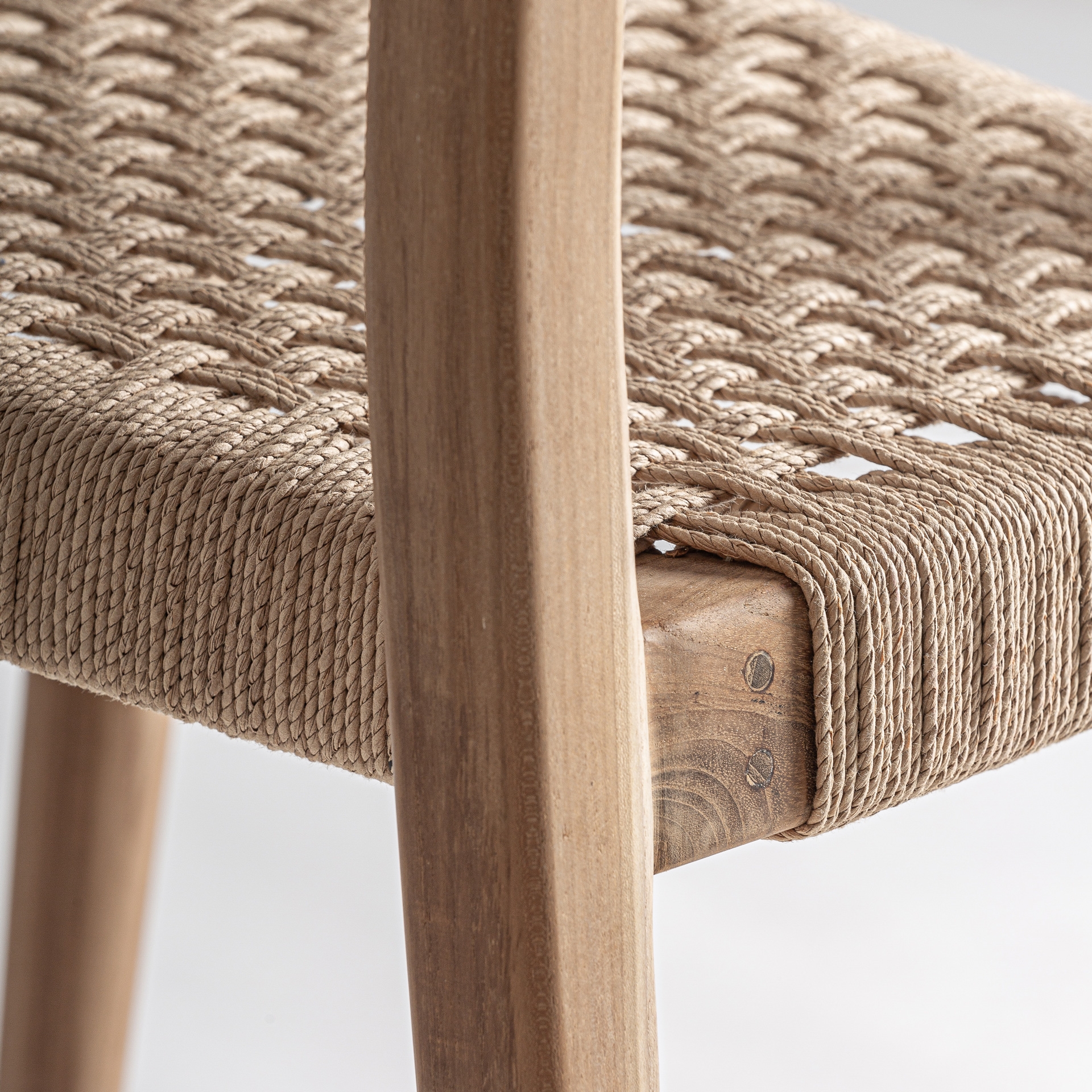 Alternative view of VICAL - SILLA CAEN