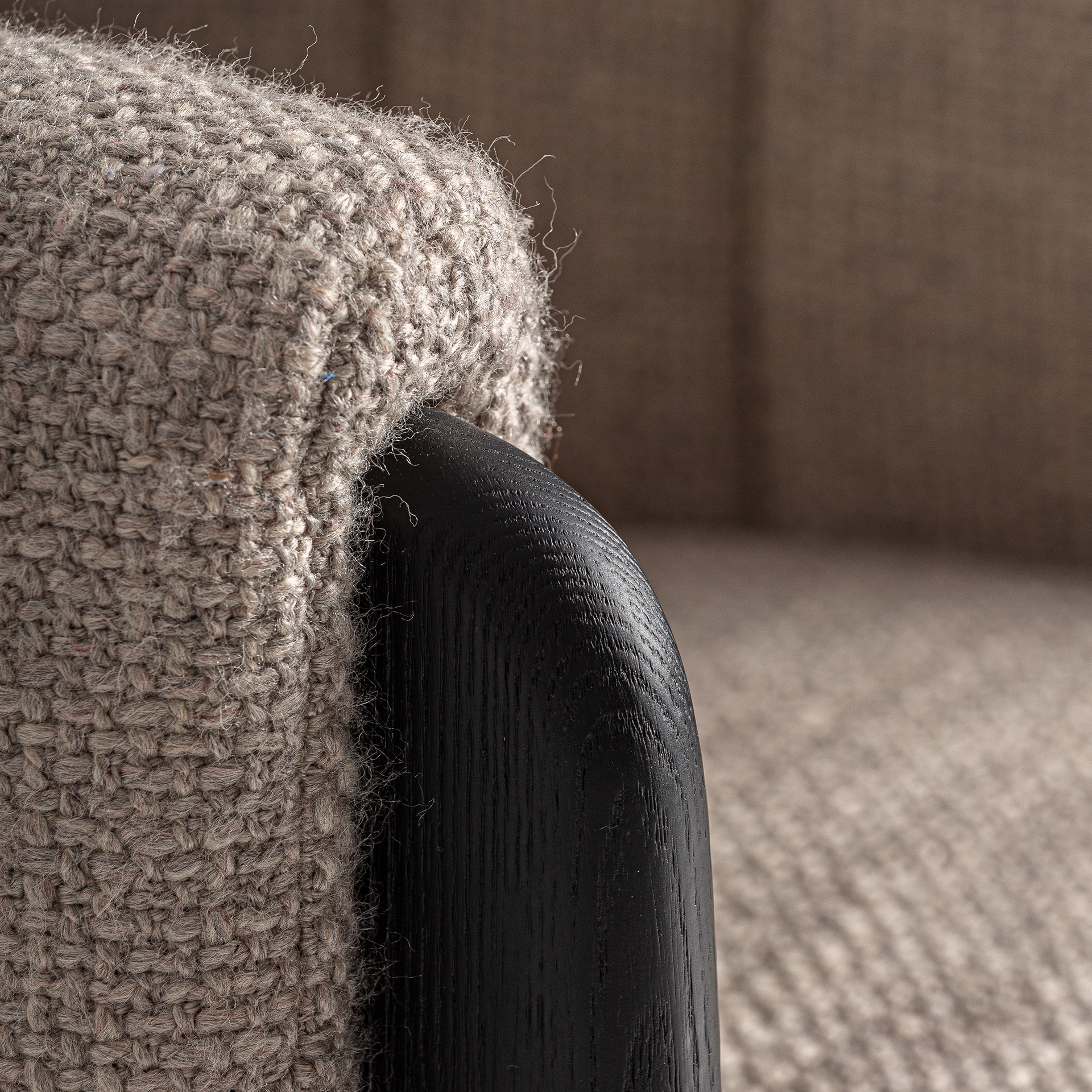 Alternative view of VICAL - SILLA CLUNY